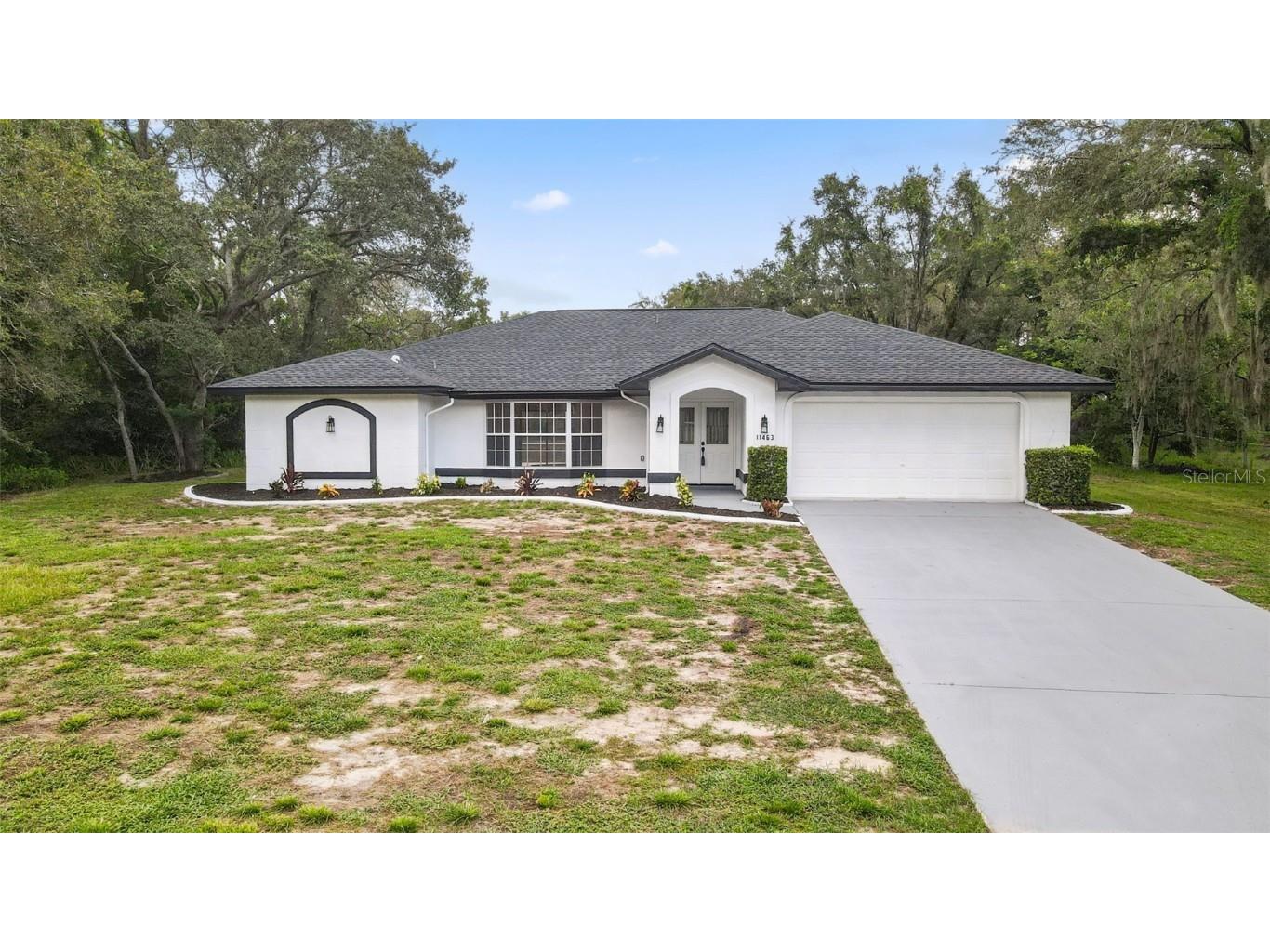 11463 Chalk Farm Road Spring Hill FL 34609 TB8412086 image1