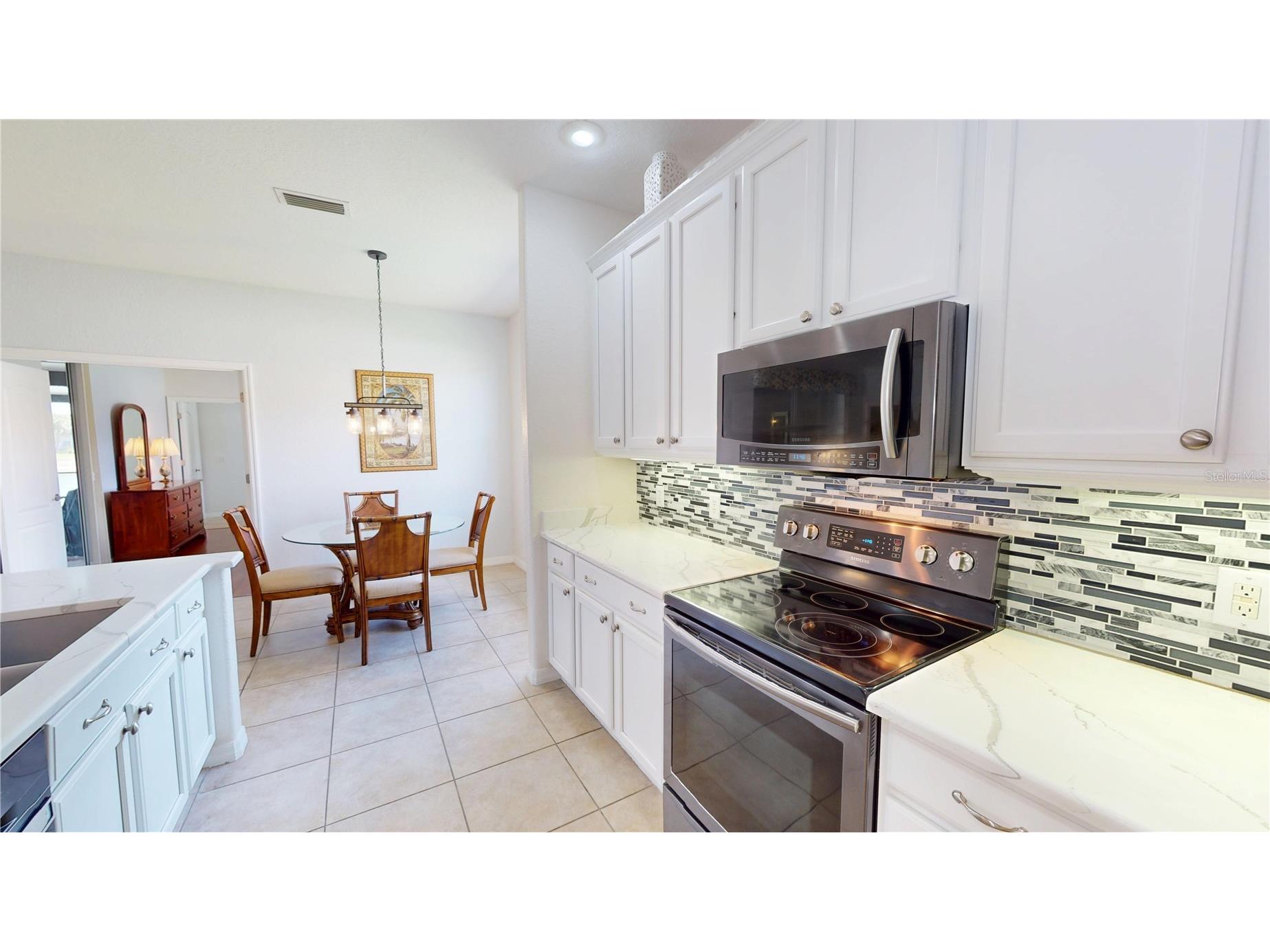 11463 Conch Court Venice FL 34292 D6147619 image10