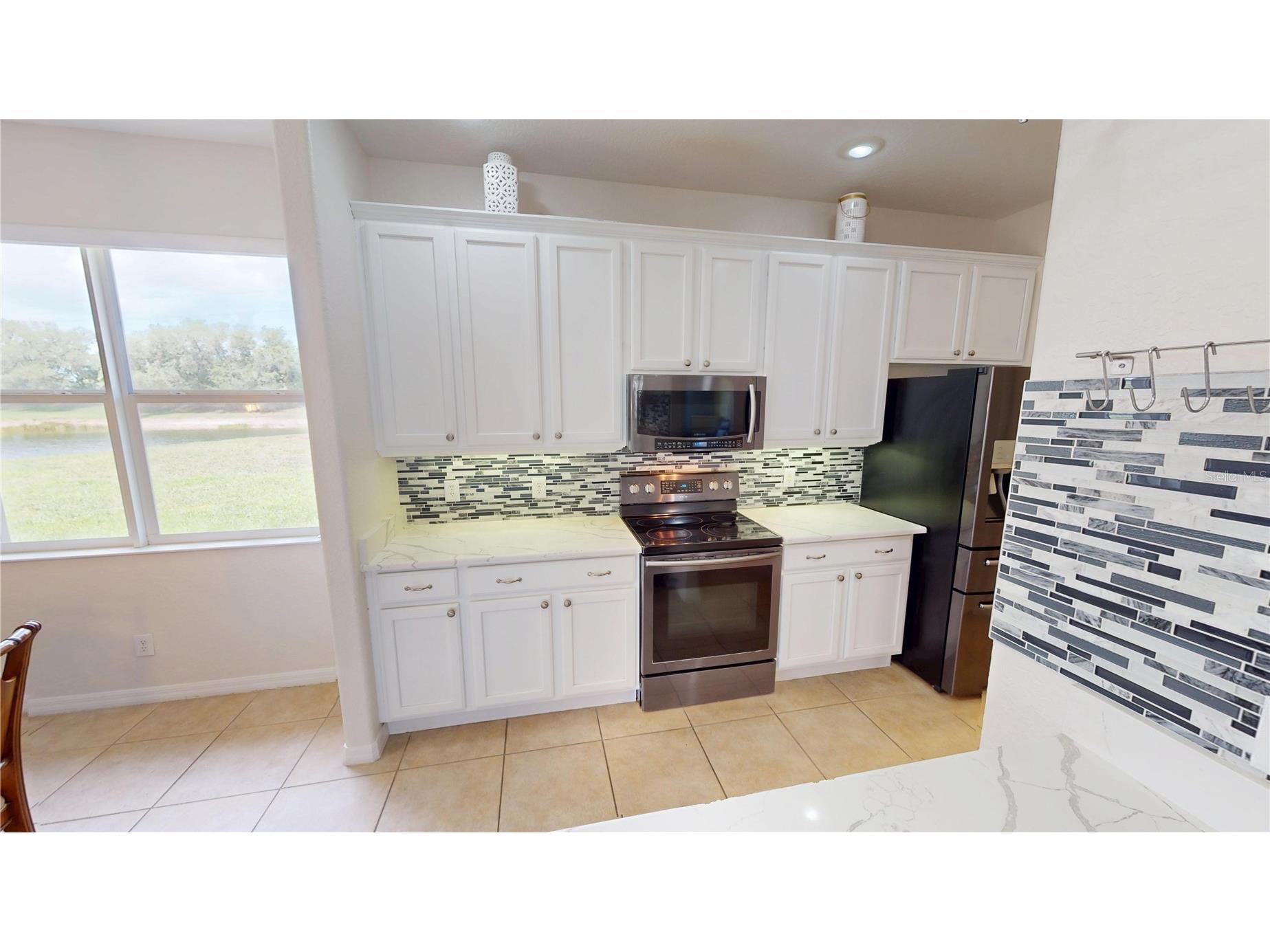 11463 Conch Court Venice FL 34292 D6147619 image11