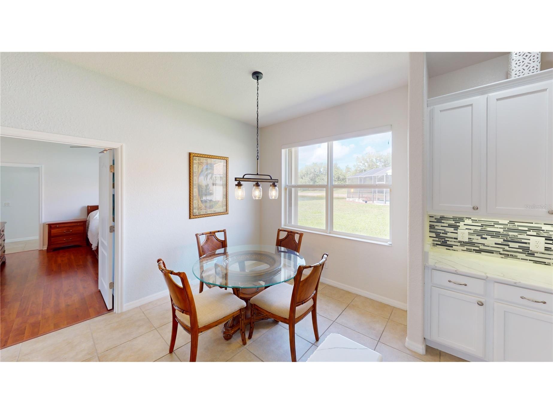 11463 Conch Court Venice FL 34292 D6147619 image12