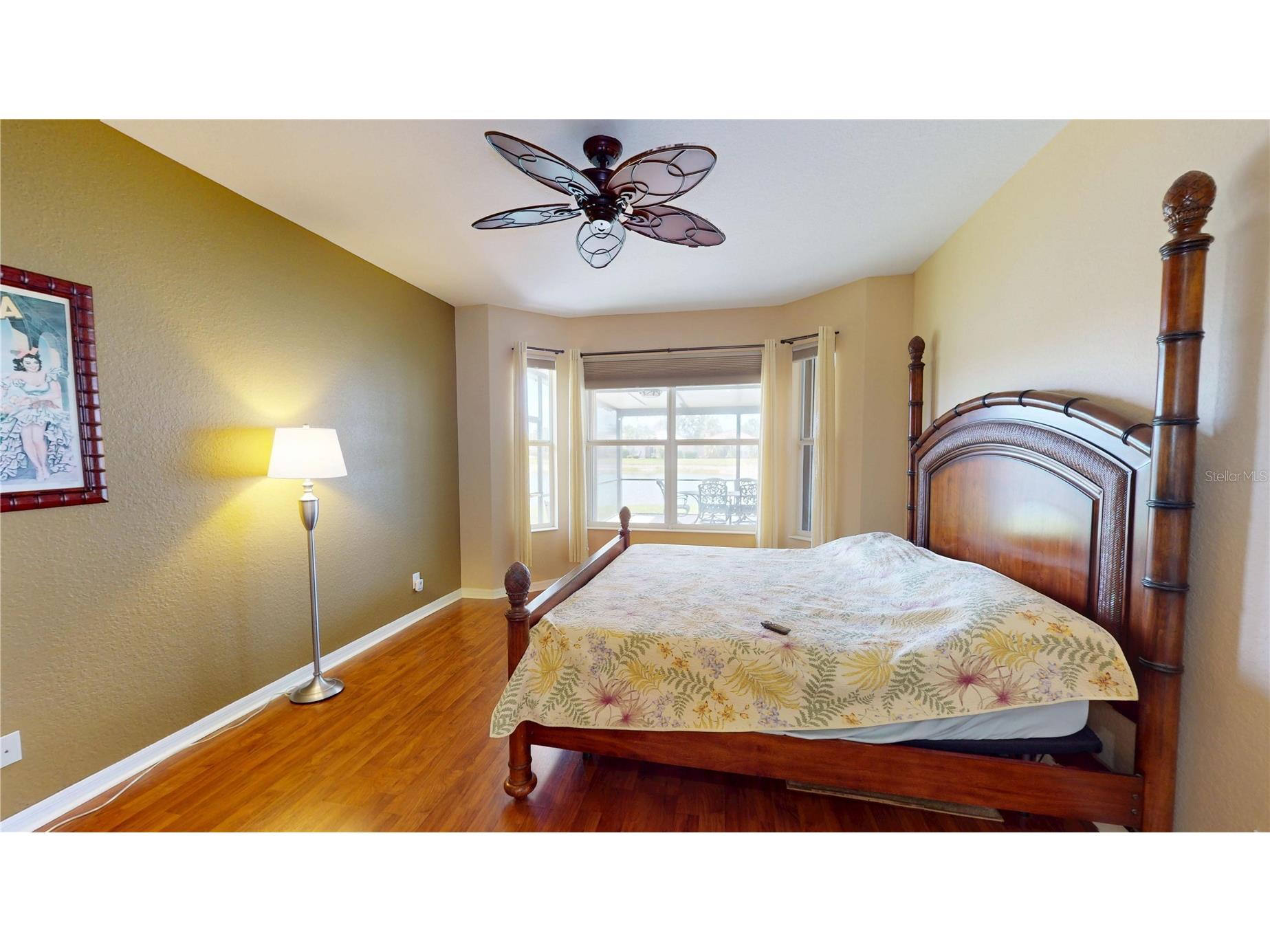 11463 Conch Court Venice FL 34292 D6147619 image13
