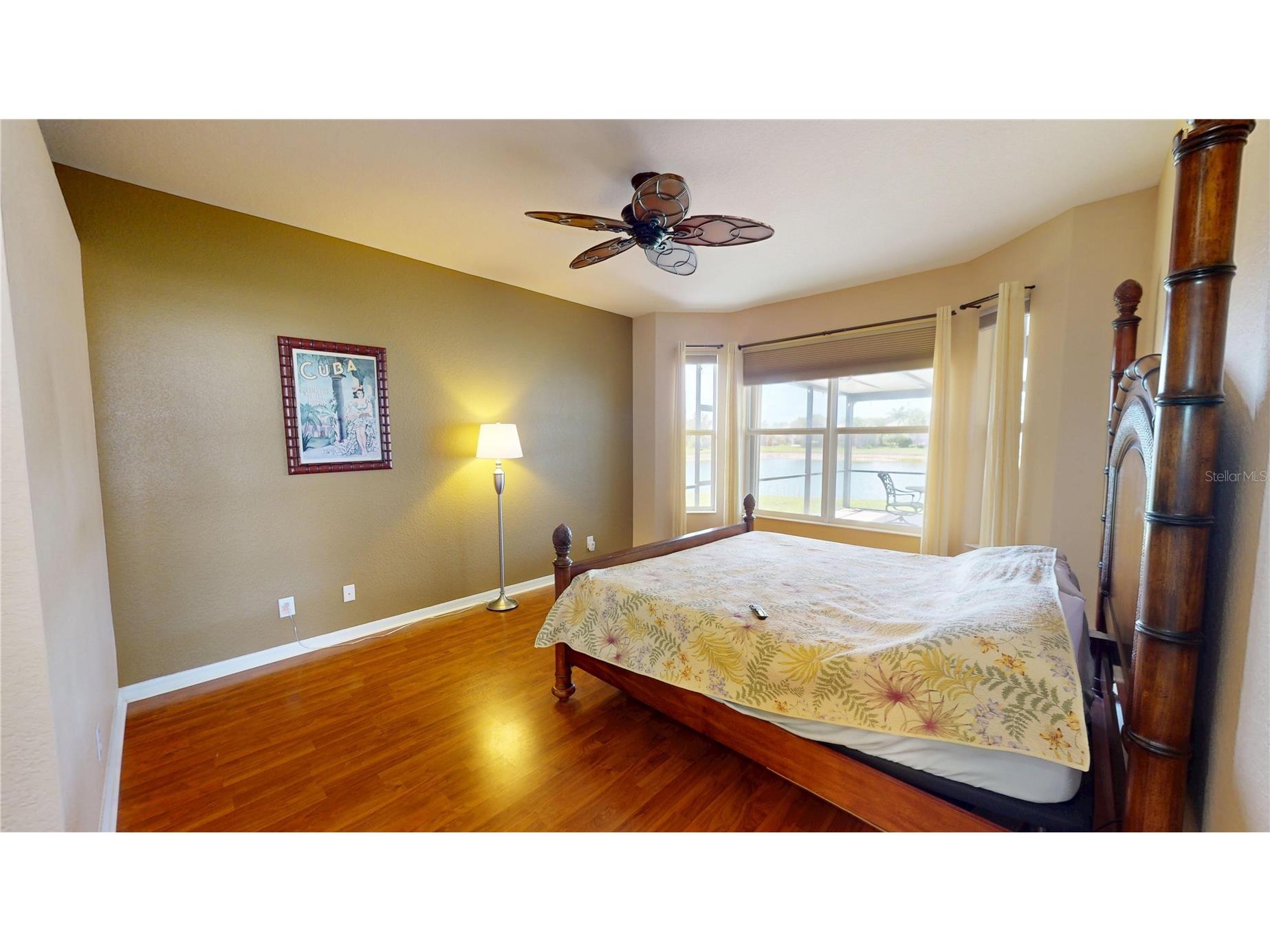 11463 Conch Court Venice FL 34292 D6147619 image14