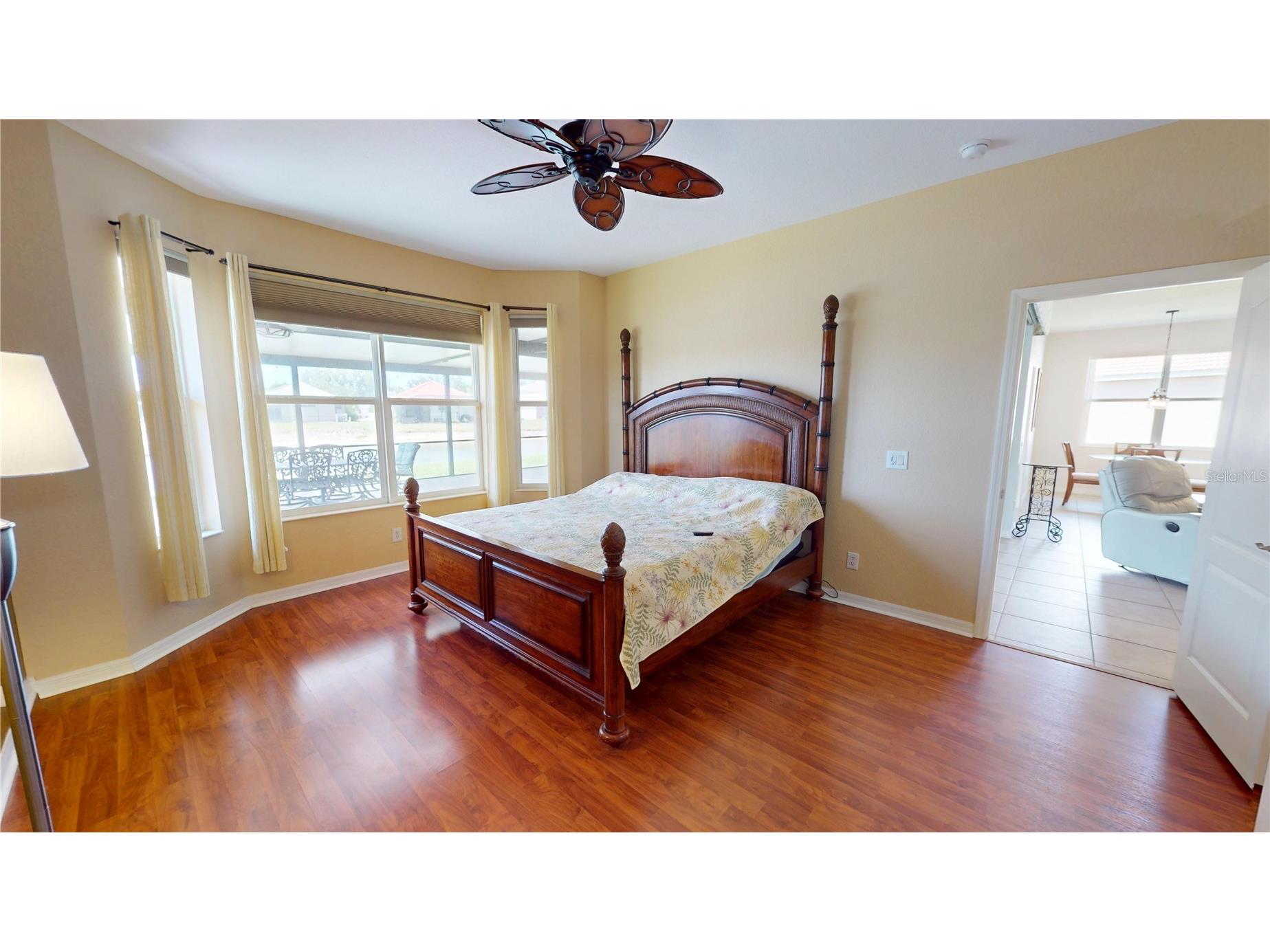 11463 Conch Court Venice FL 34292 D6147619 image15