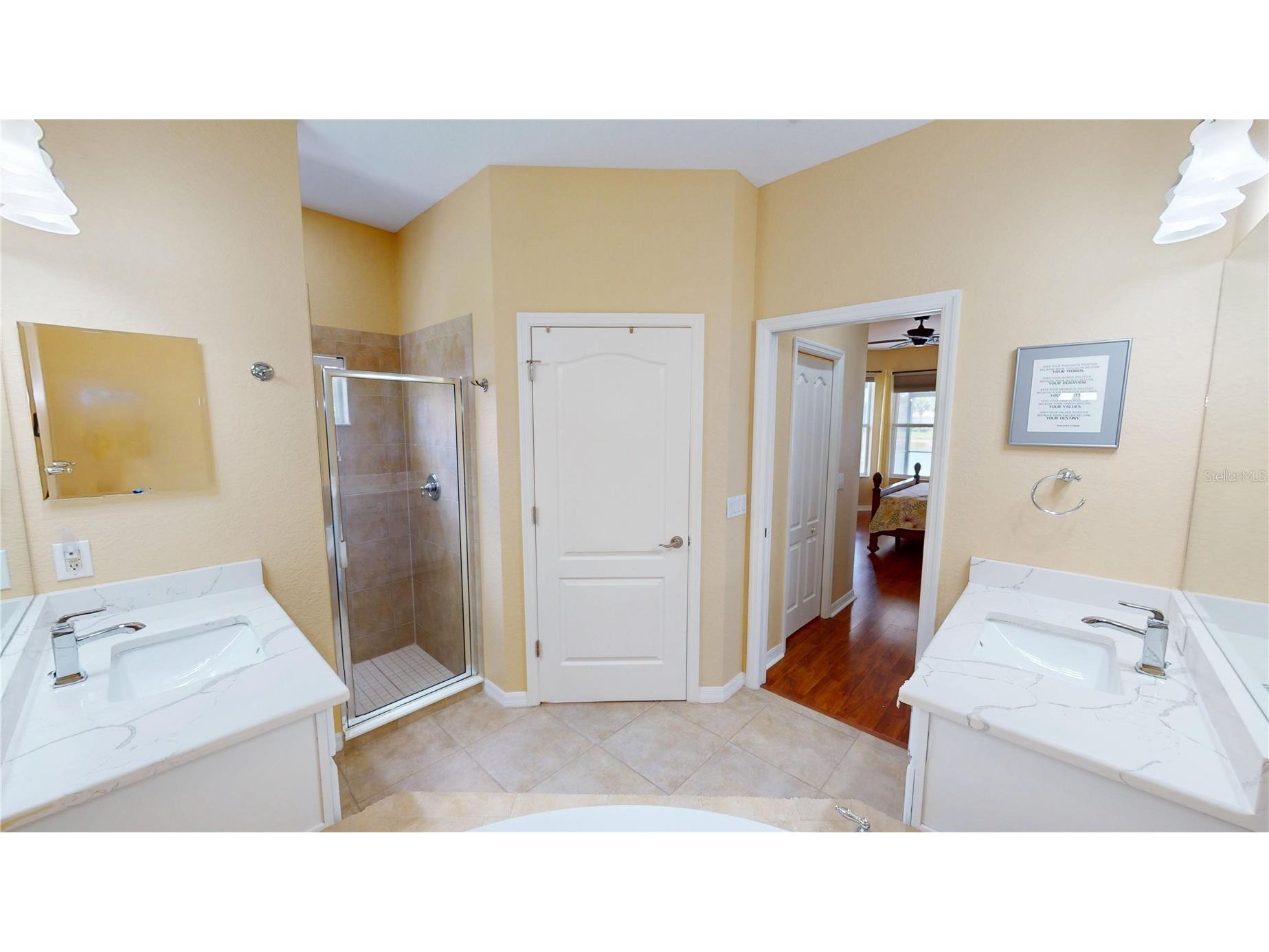 11463 Conch Court Venice FL 34292 D6147619 image16