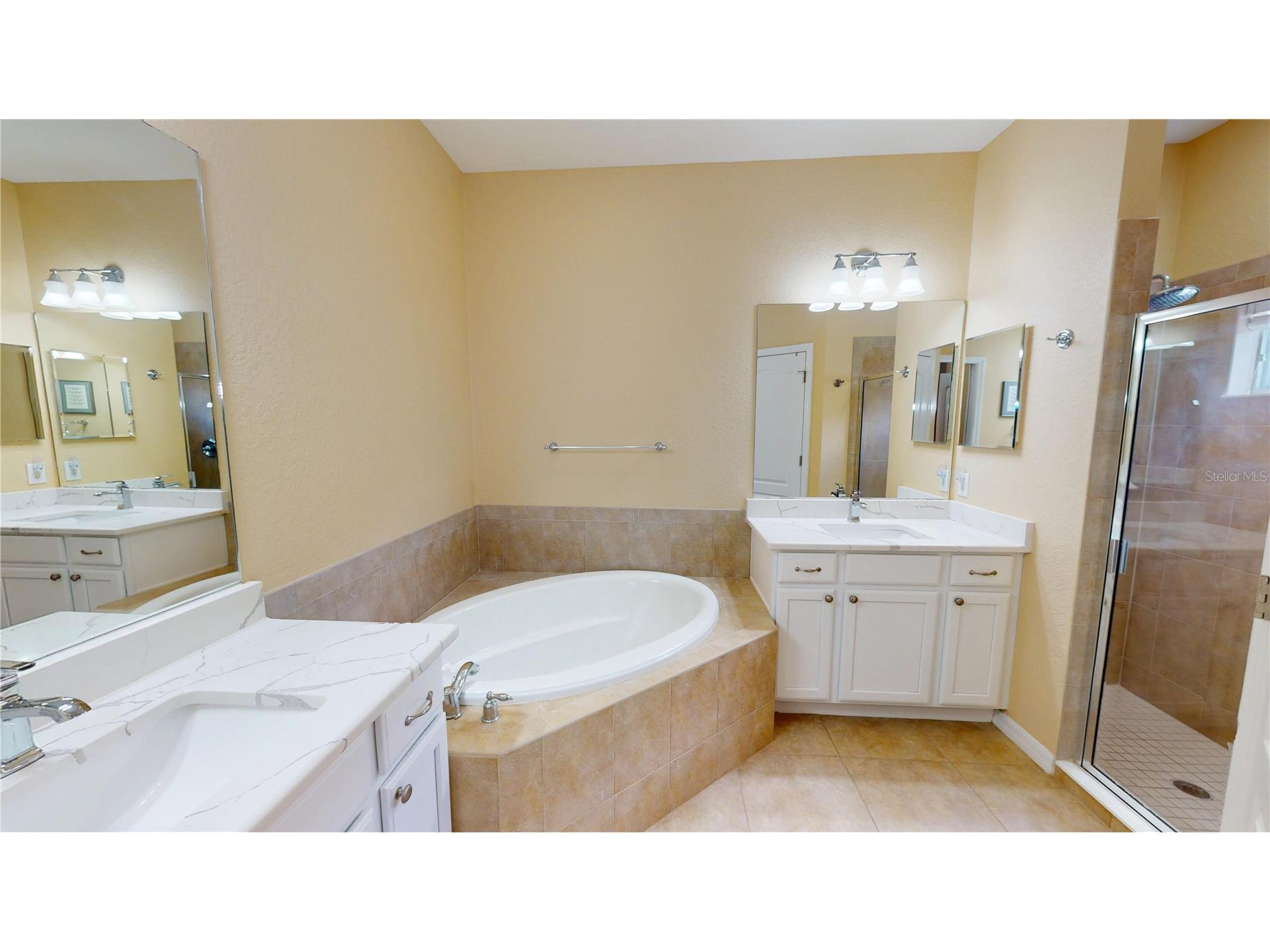 11463 Conch Court Venice FL 34292 D6147619 image17