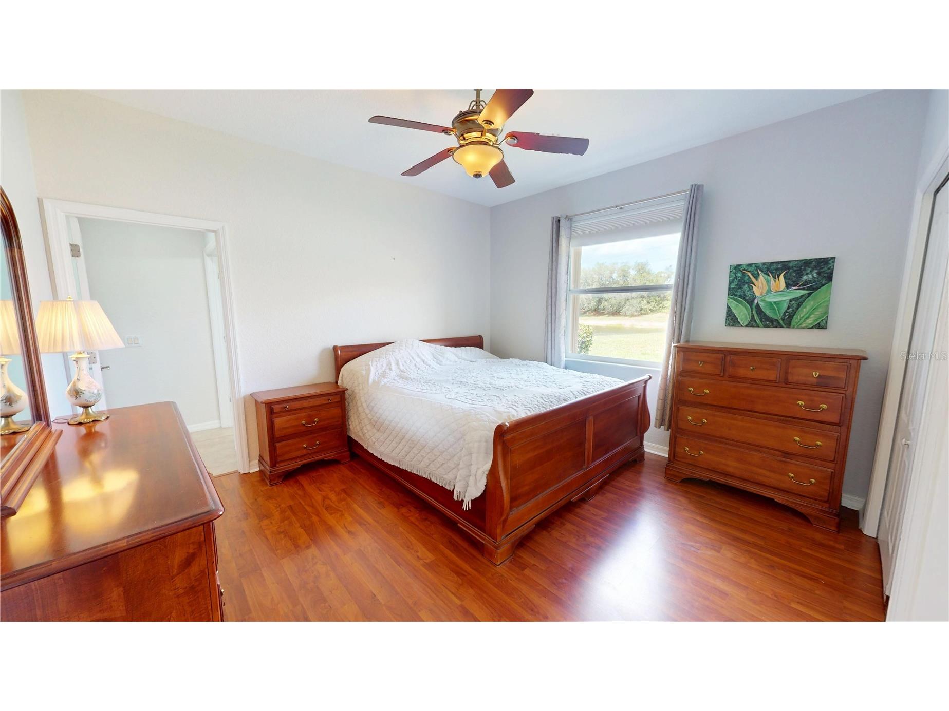 11463 Conch Court Venice FL 34292 D6147619 image18