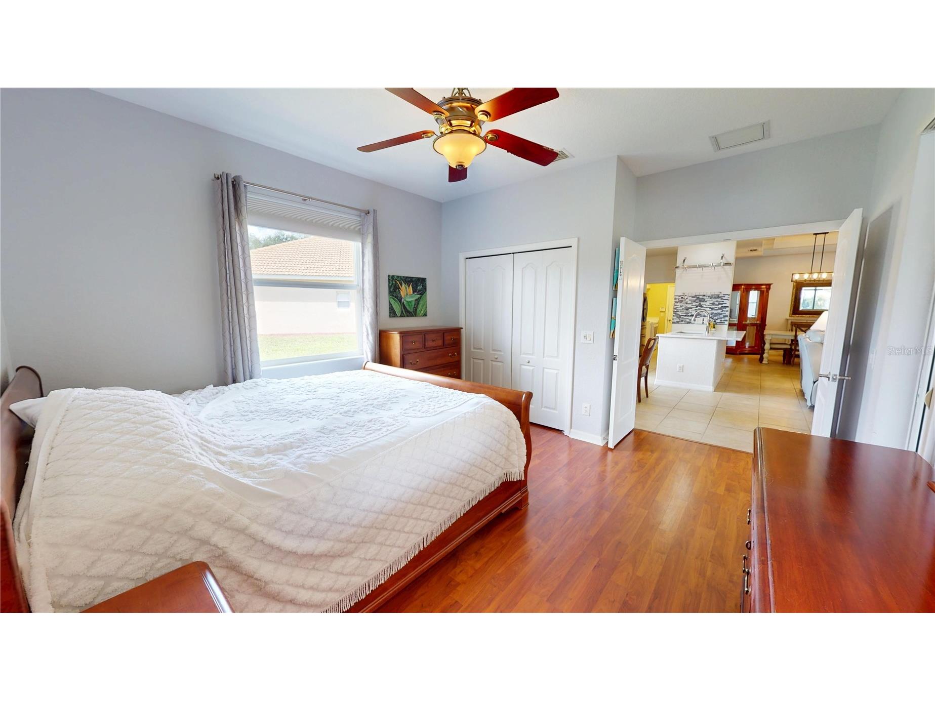 11463 Conch Court Venice FL 34292 D6147619 image19