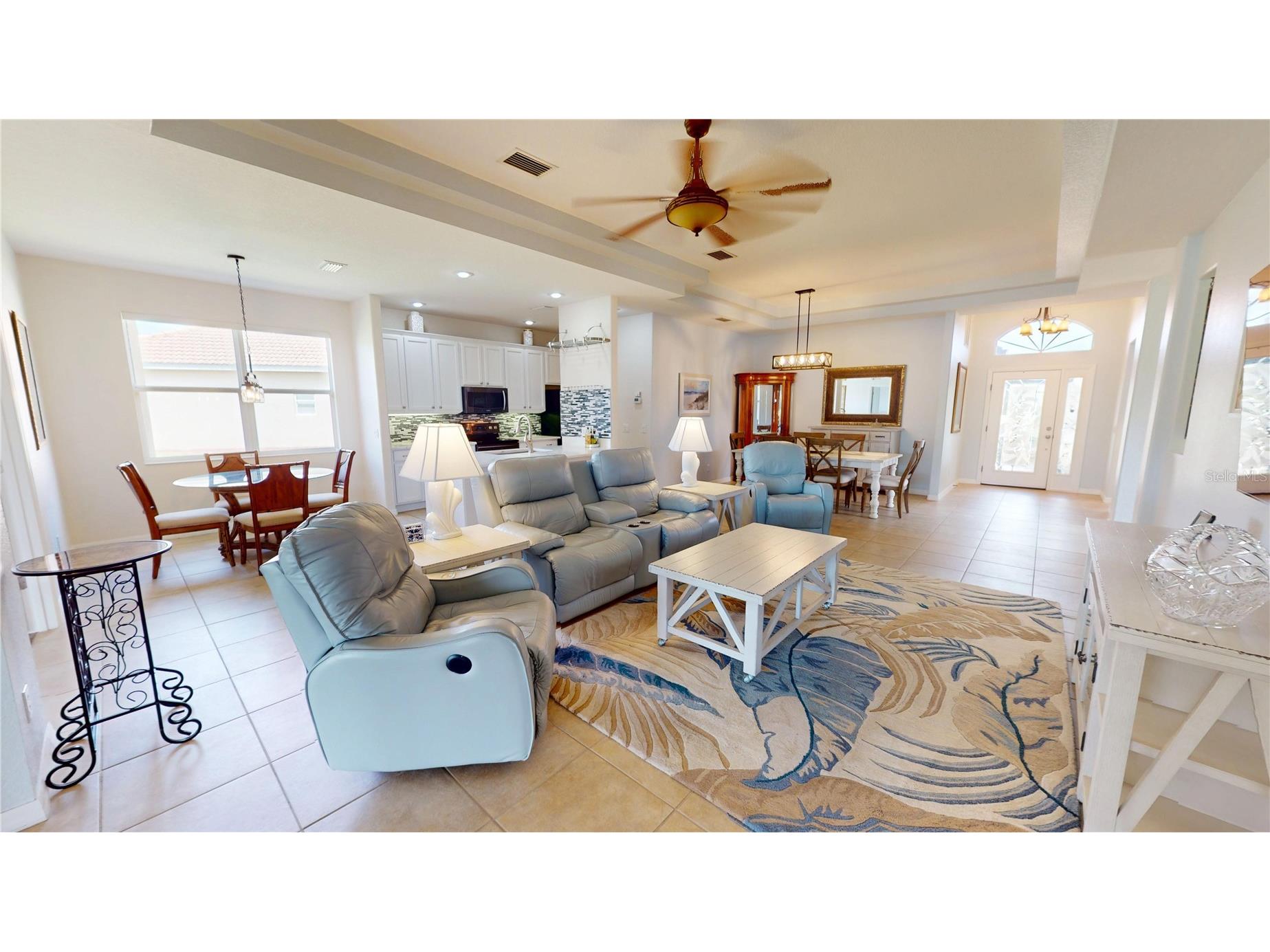 11463 Conch Court Venice FL 34292 D6147619 image2