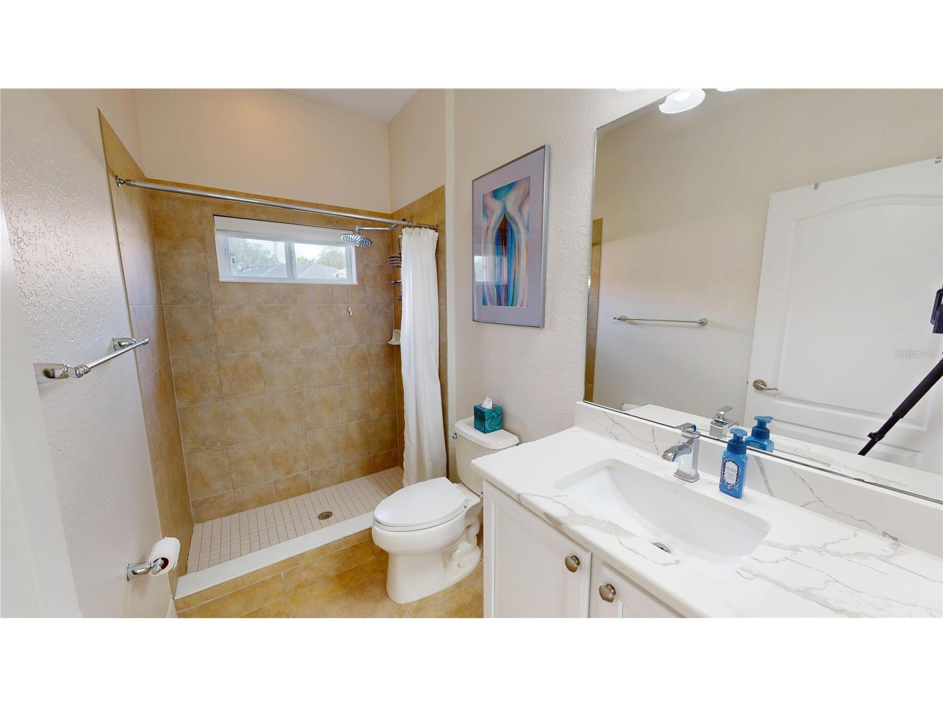 11463 Conch Court Venice FL 34292 D6147619 image20