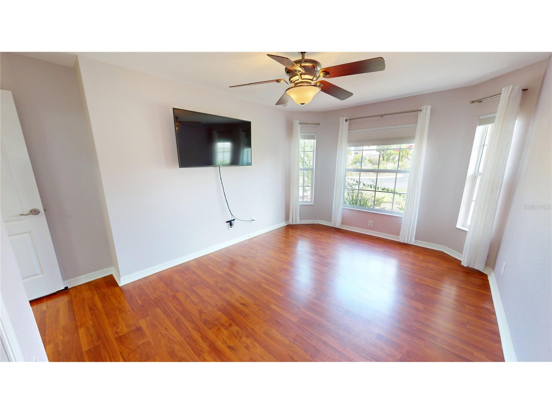 11463 Conch Court Venice FL 34292 D6147619 image21