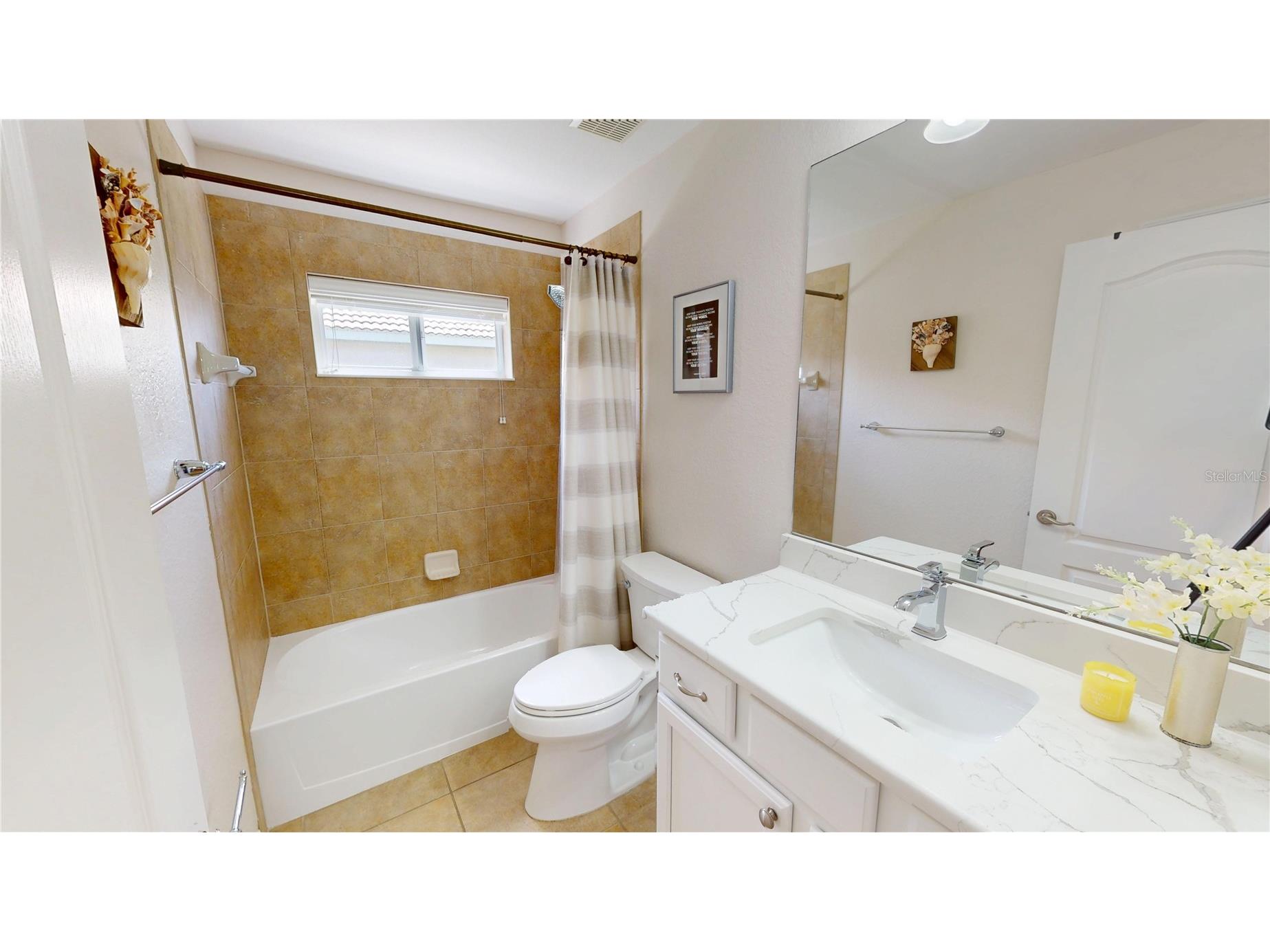 11463 Conch Court Venice FL 34292 D6147619 image22