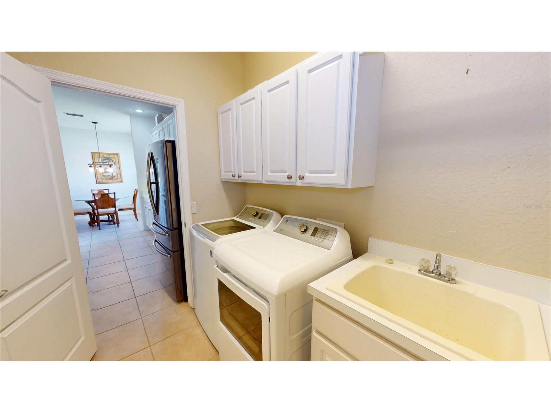 11463 Conch Court Venice FL 34292 D6147619 image23