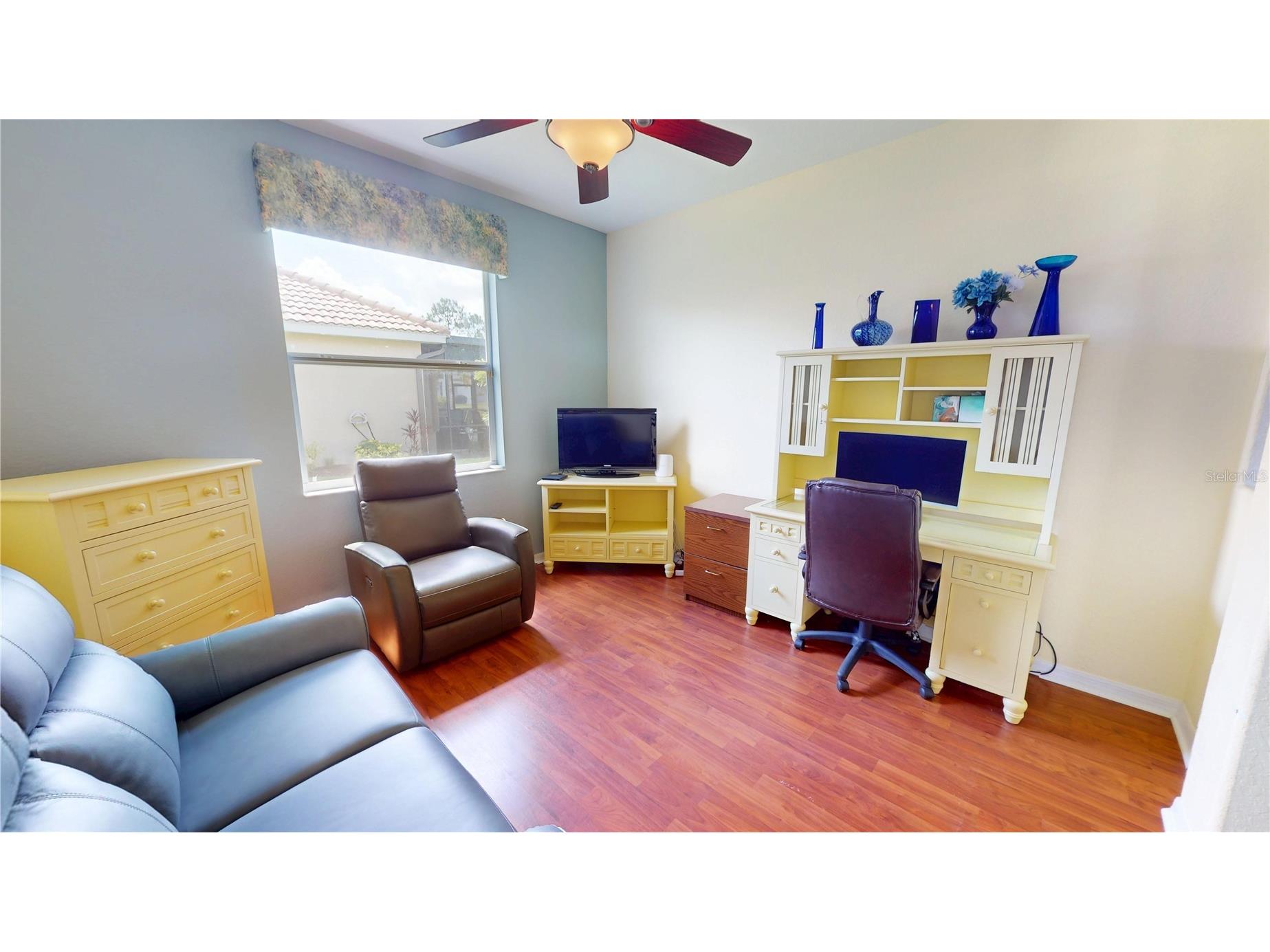 11463 Conch Court Venice FL 34292 D6147619 image24