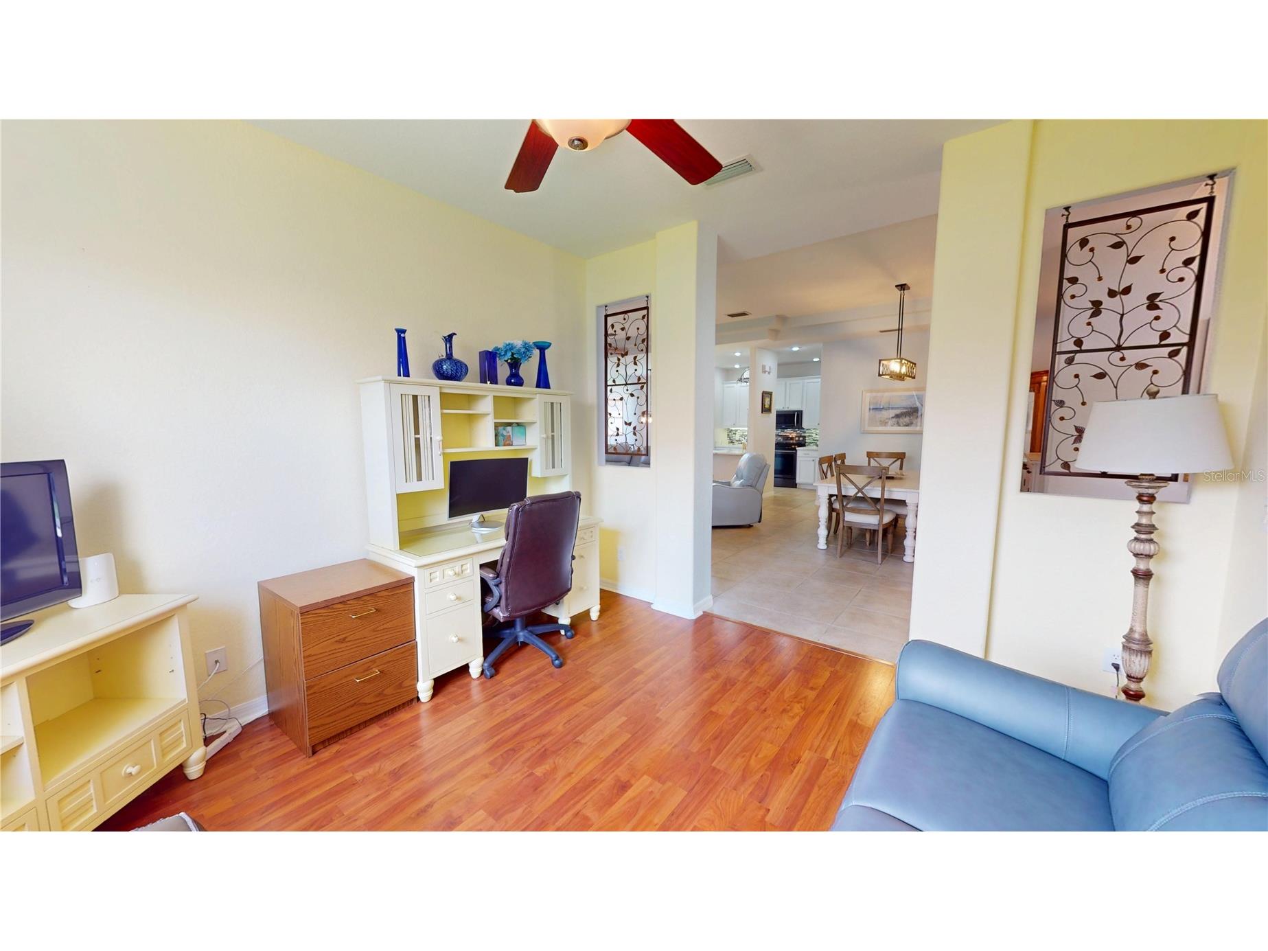 11463 Conch Court Venice FL 34292 D6147619 image25