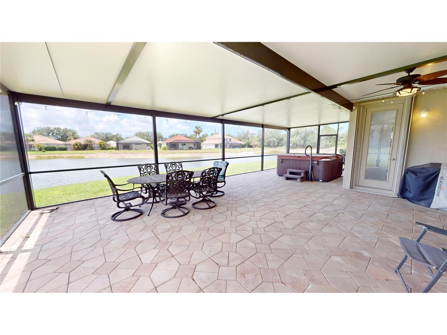 11463 Conch Court Venice FL 34292 D6147619 image26