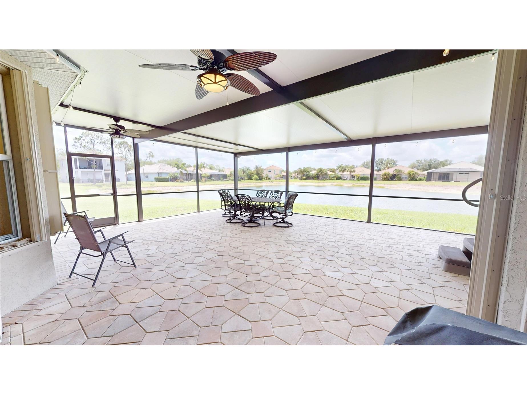 11463 Conch Court Venice FL 34292 D6147619 image27