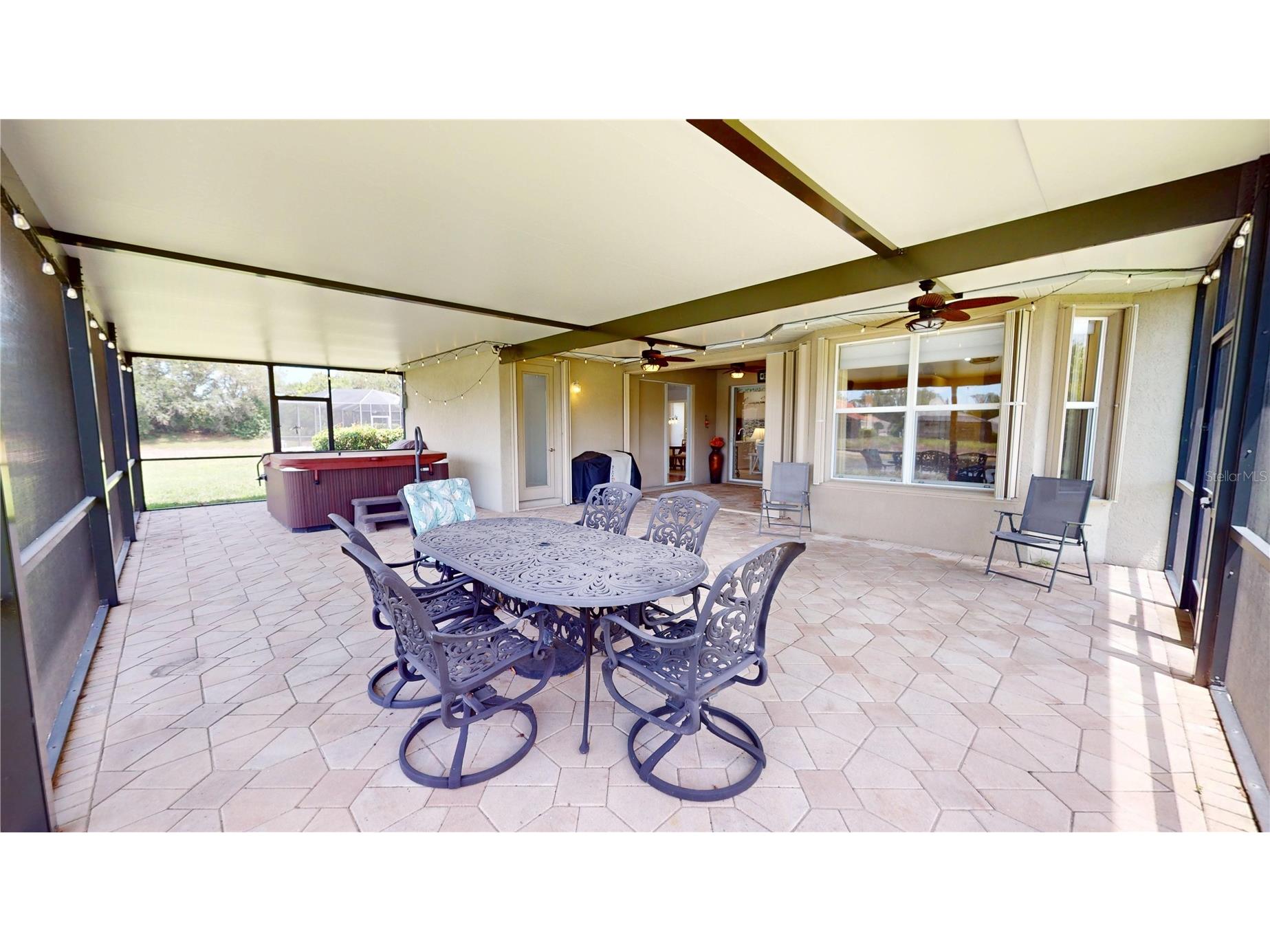 11463 Conch Court Venice FL 34292 D6147619 image28