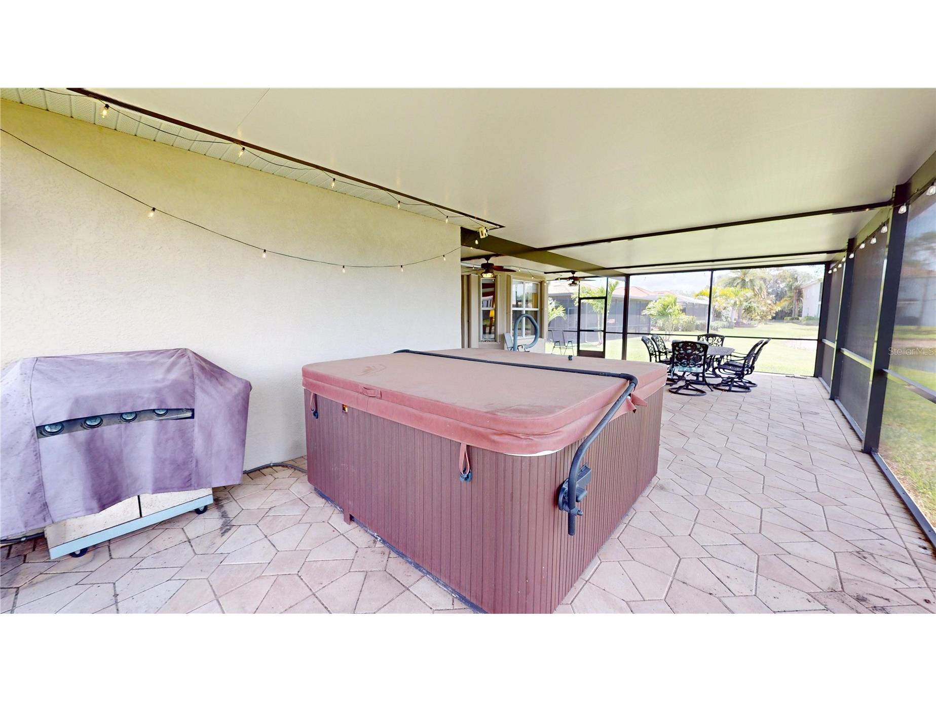 11463 Conch Court Venice FL 34292 D6147619 image29
