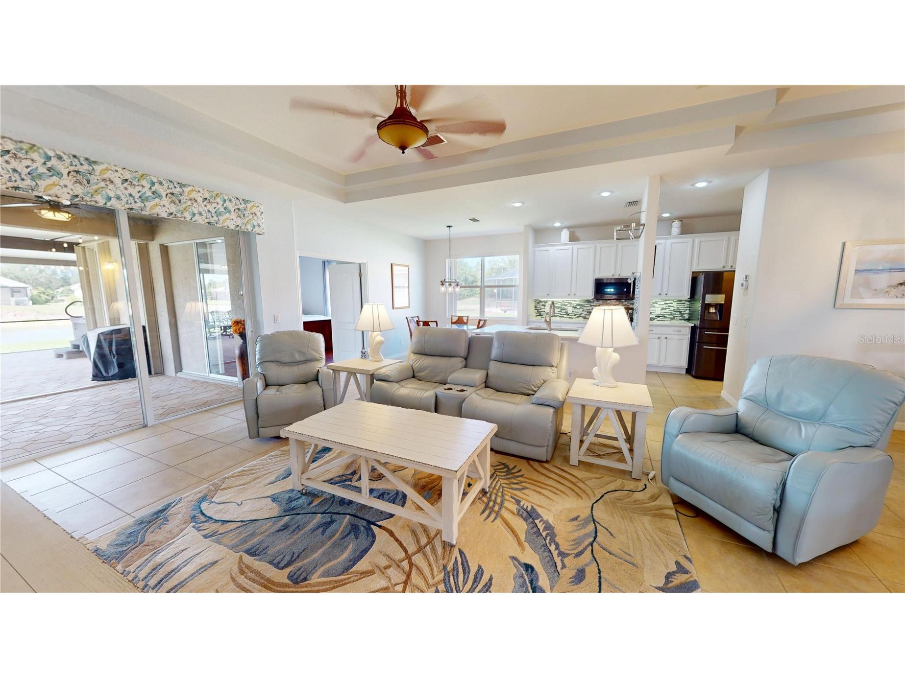 11463 Conch Court Venice FL 34292 D6147619 image3