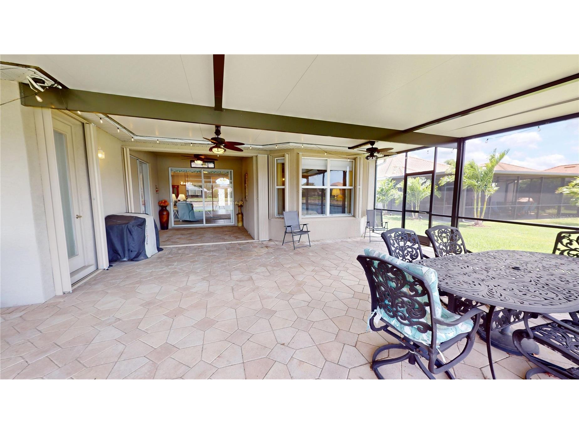 11463 Conch Court Venice FL 34292 D6147619 image30
