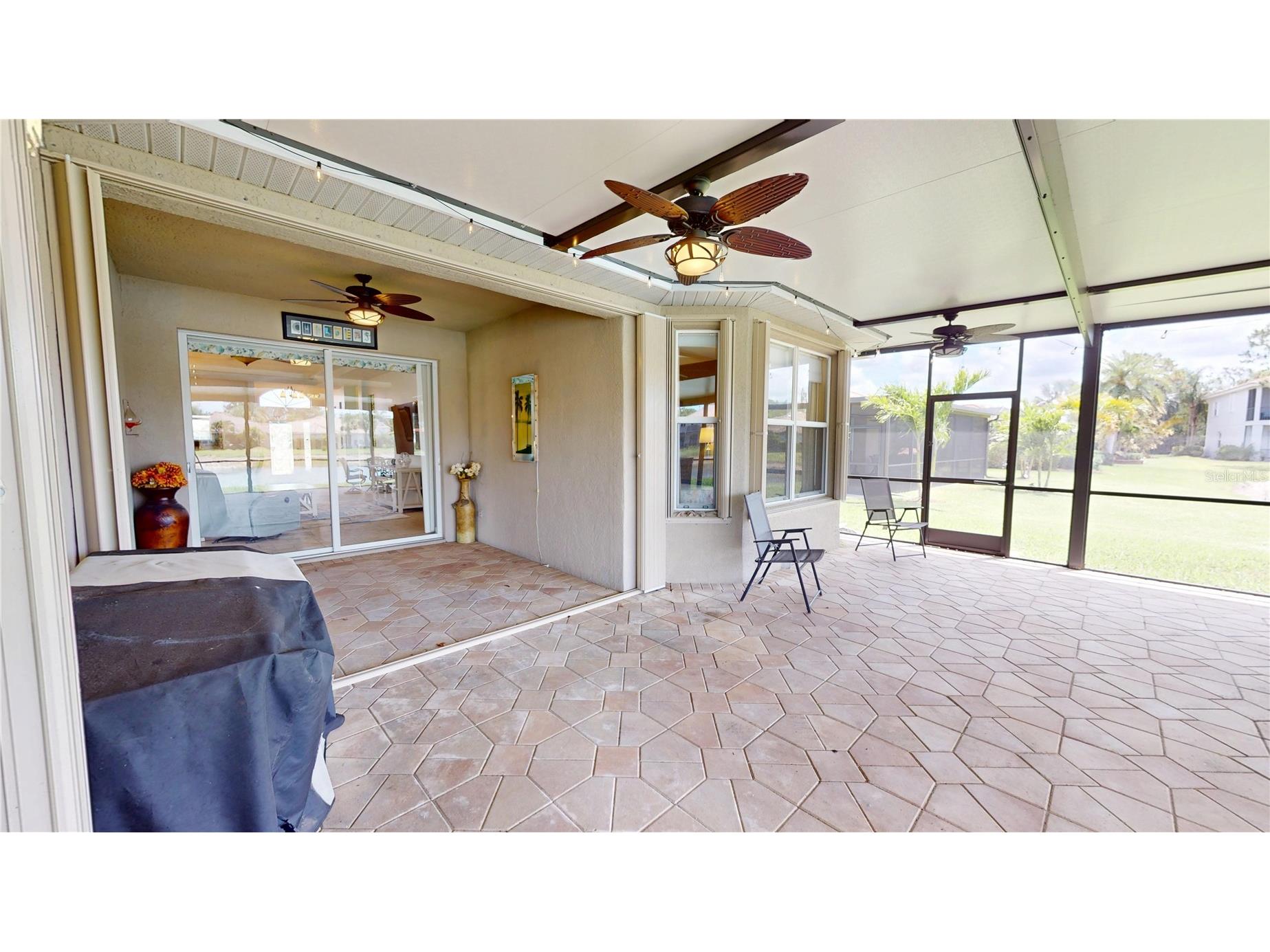 11463 Conch Court Venice FL 34292 D6147619 image31