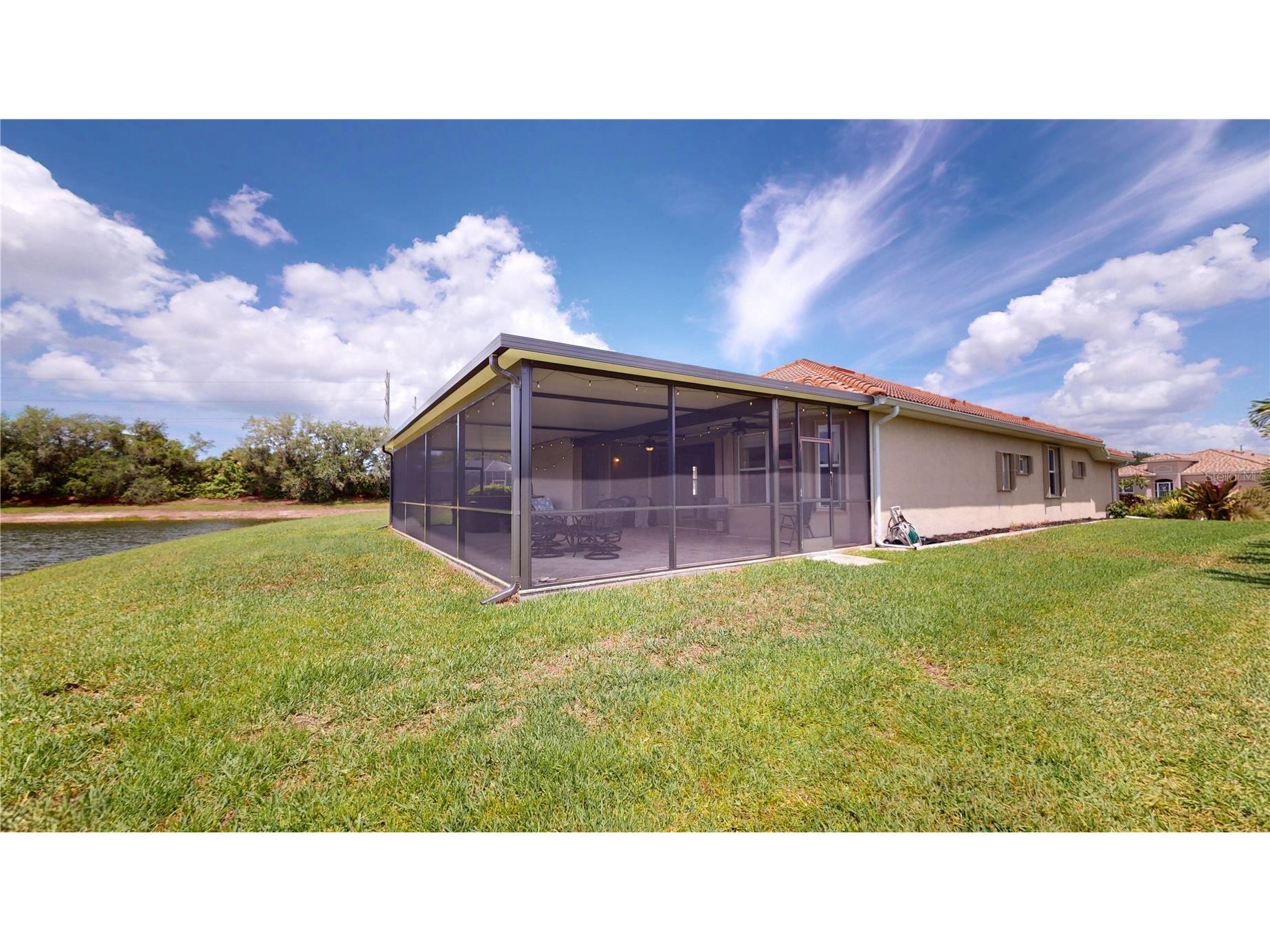 11463 Conch Court Venice FL 34292 D6147619 image32