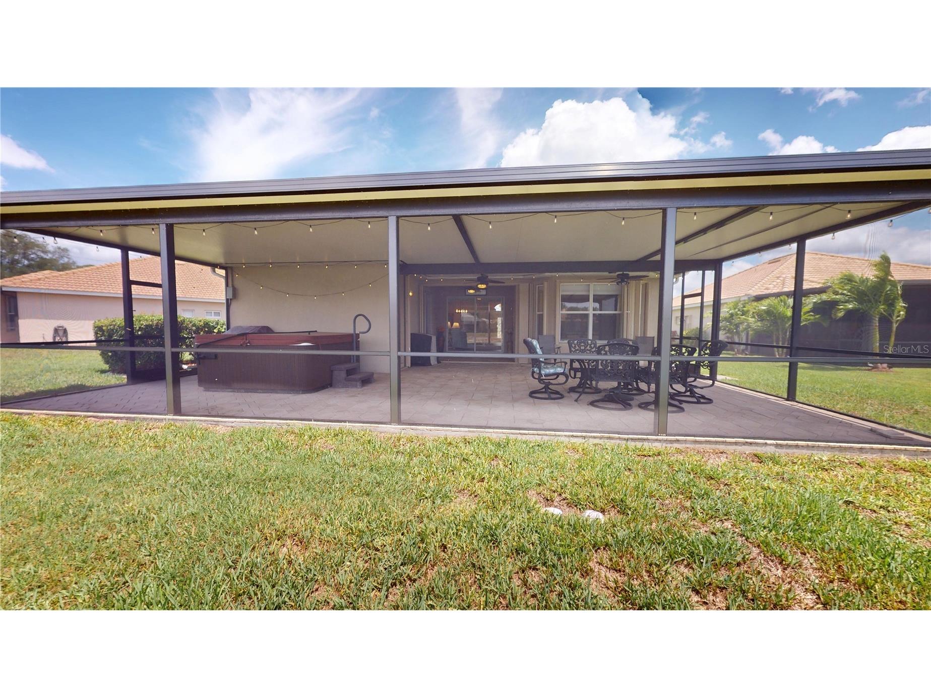 11463 Conch Court Venice FL 34292 D6147619 image33