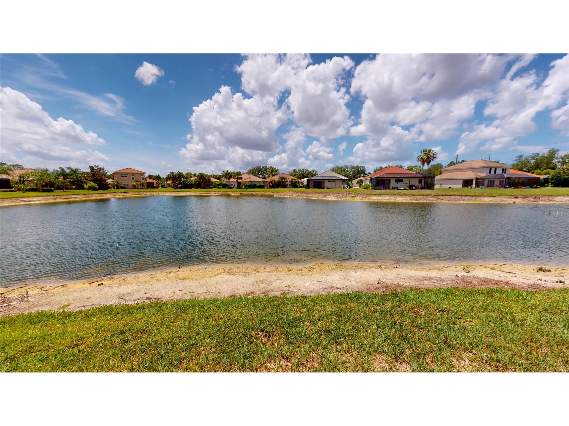 11463 Conch Court Venice FL 34292 D6147619 image34