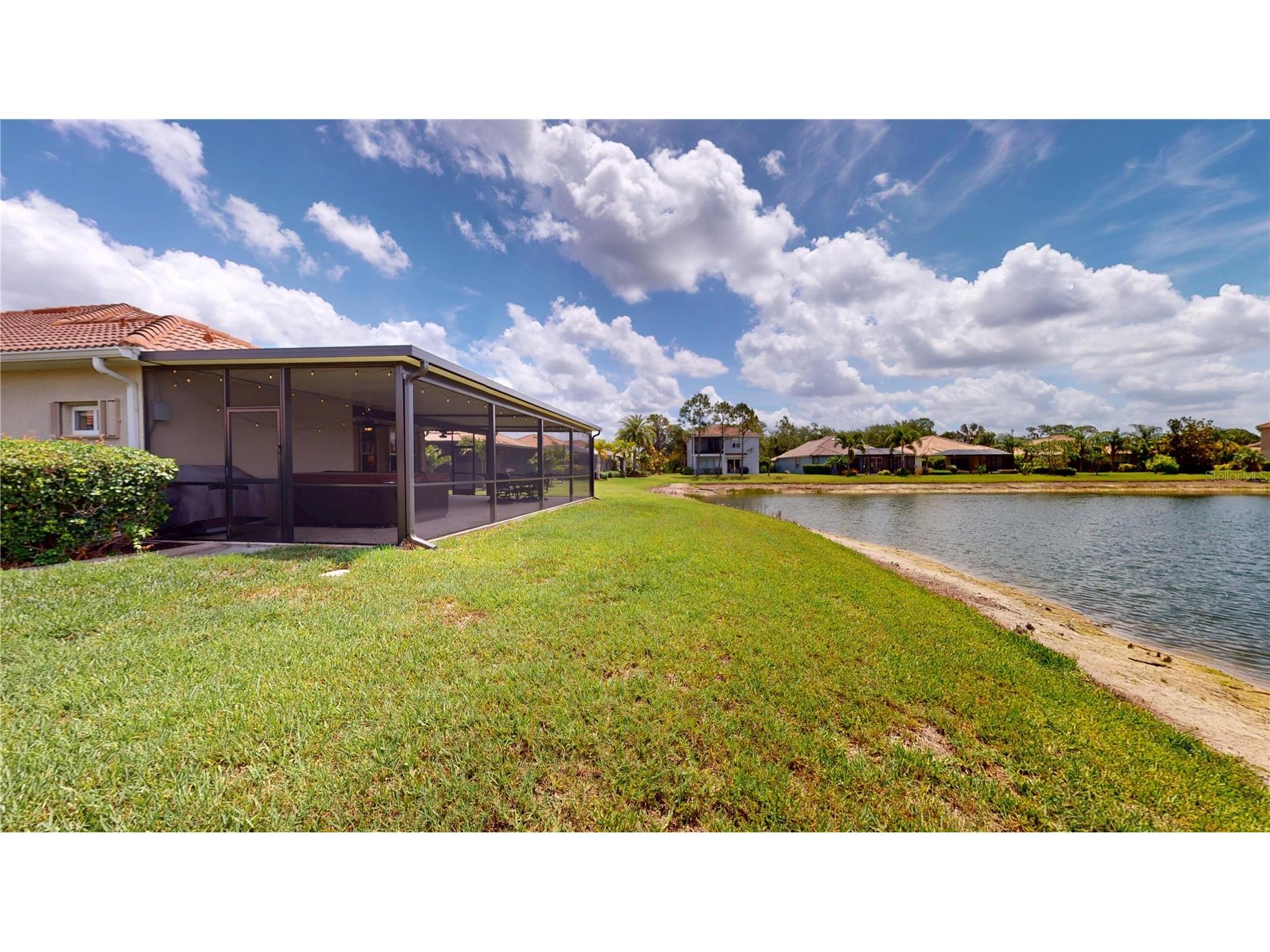 11463 Conch Court Venice FL 34292 D6147619 image35