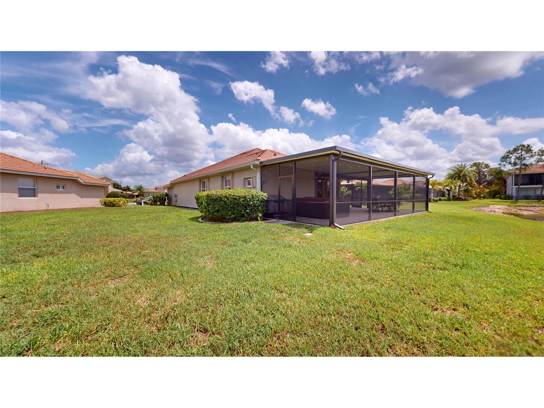 11463 Conch Court Venice FL 34292 D6147619 image36
