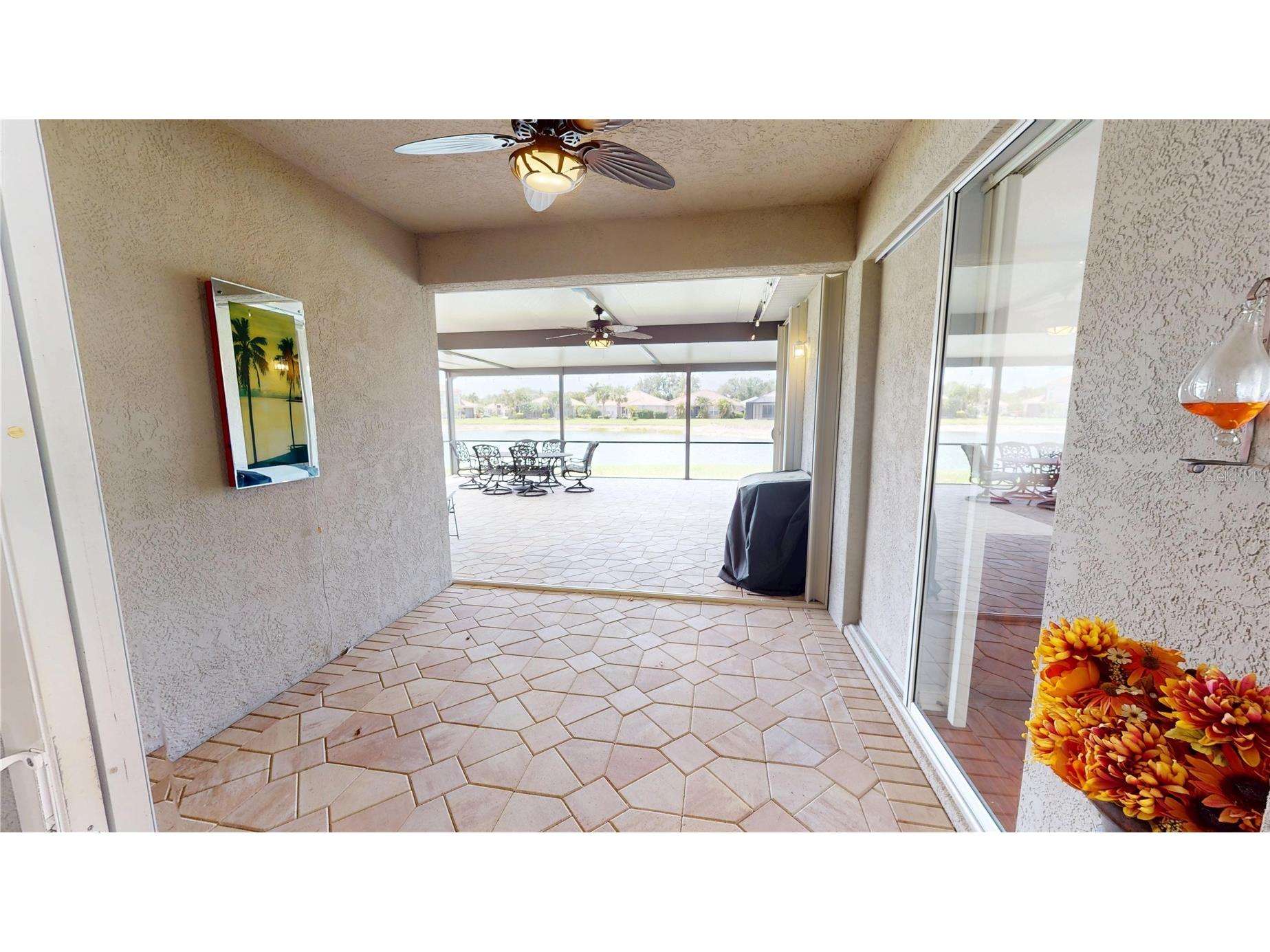 11463 Conch Court Venice FL 34292 D6147619 image38
