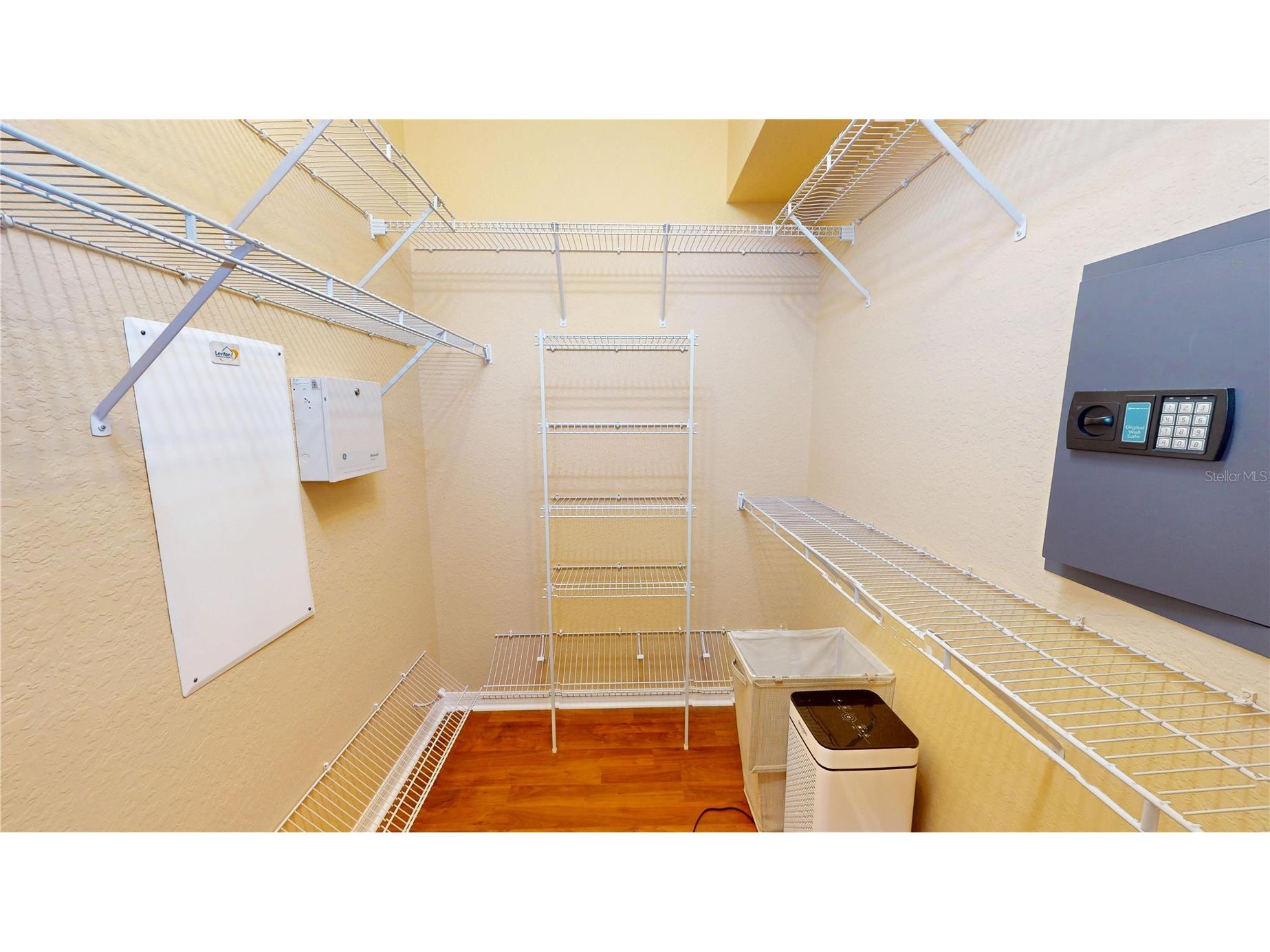 11463 Conch Court Venice FL 34292 D6147619 image39