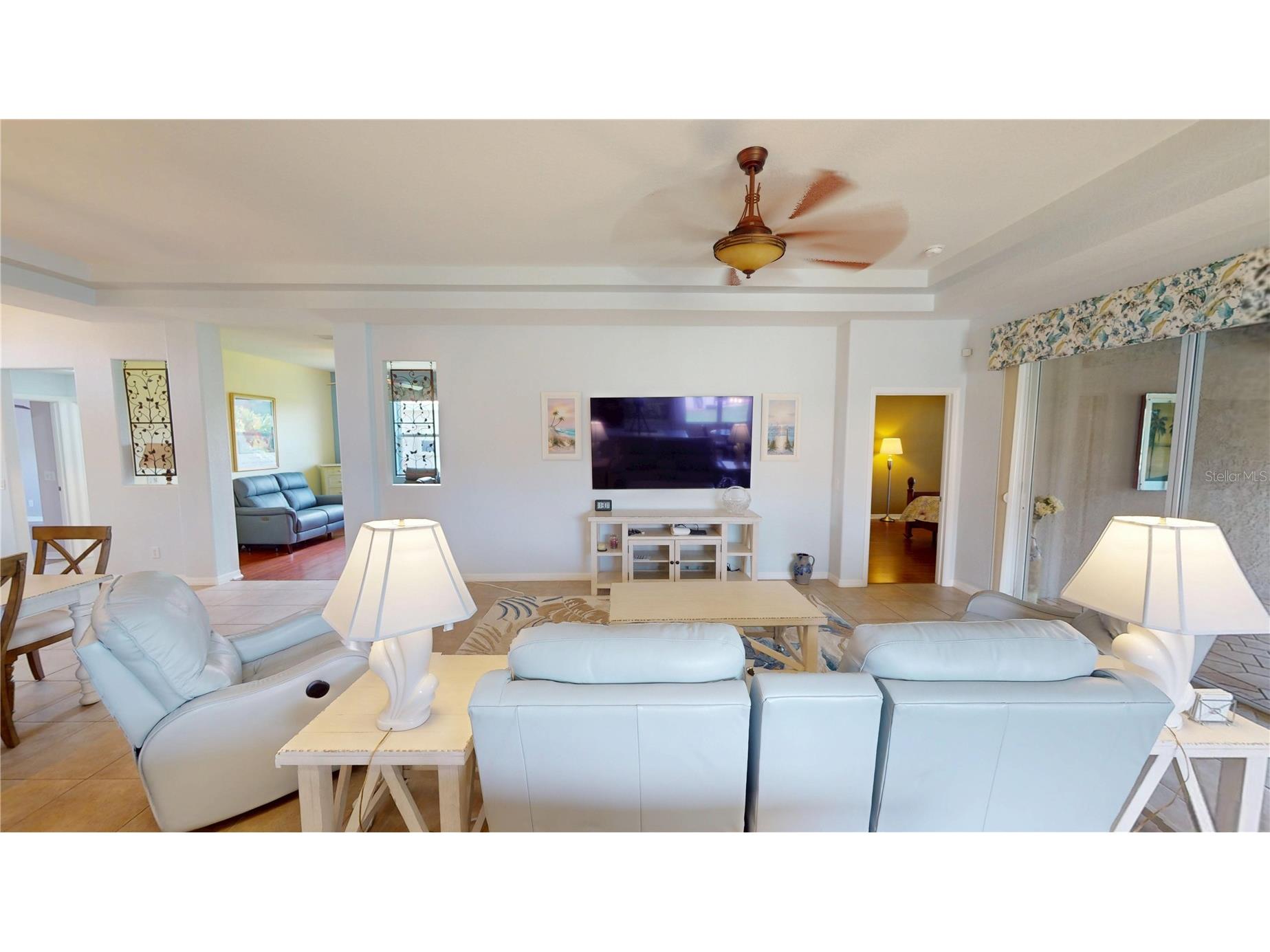 11463 Conch Court Venice FL 34292 D6147619 image4