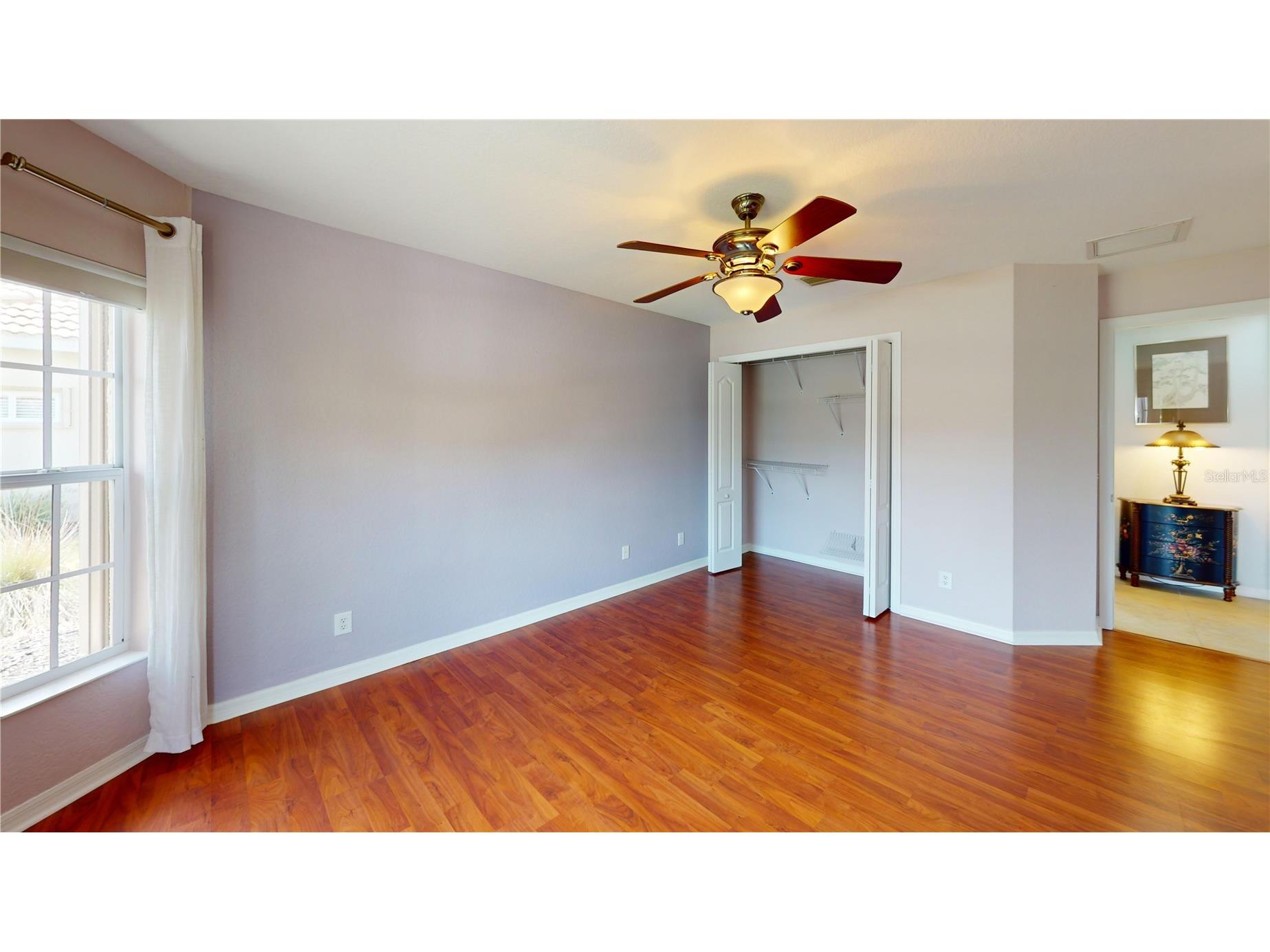 11463 Conch Court Venice FL 34292 D6147619 image41