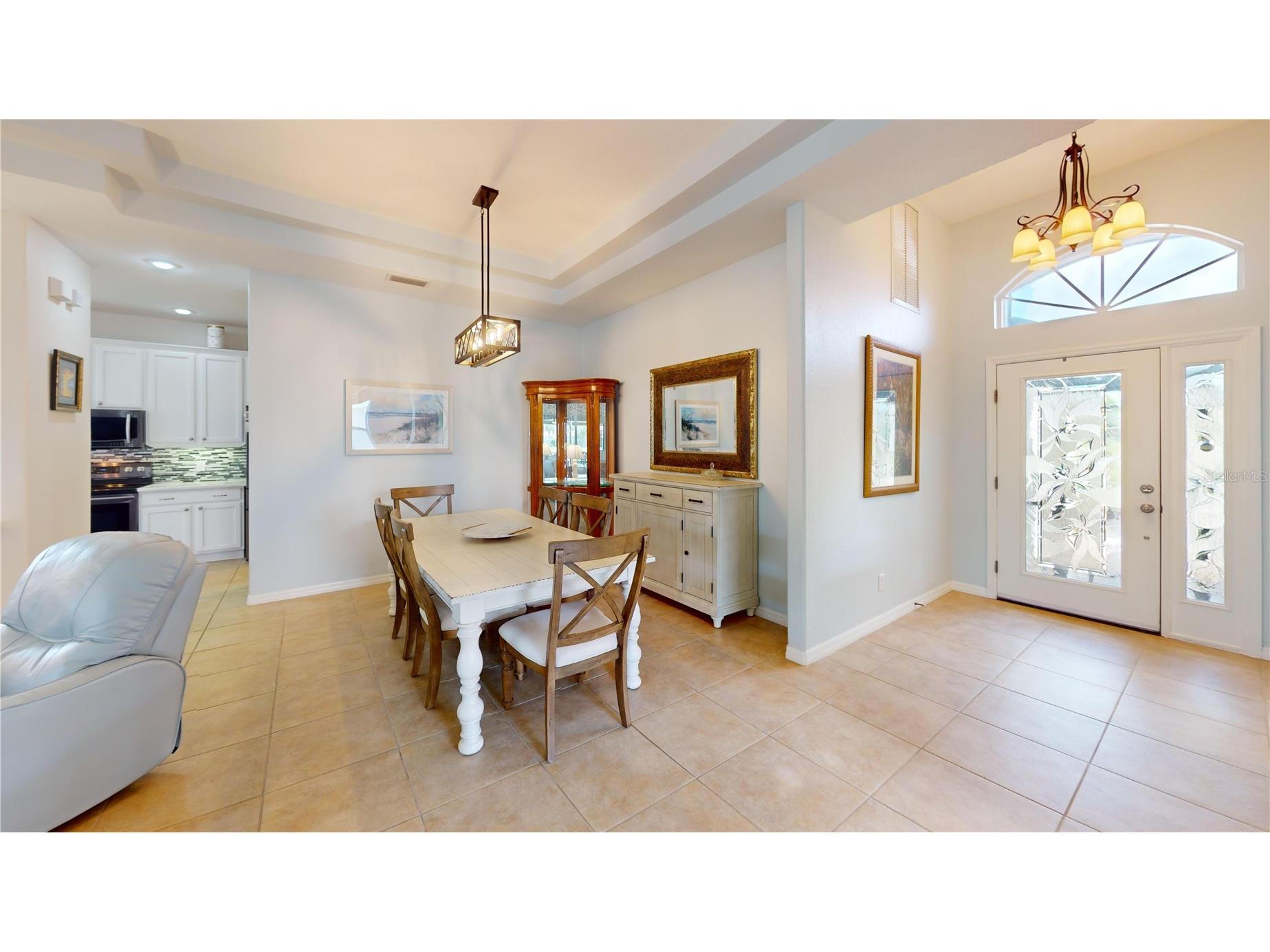 11463 Conch Court Venice FL 34292 D6147619 image42