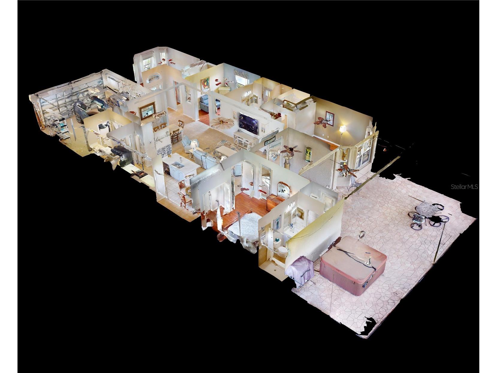 11463 Conch Court Venice FL 34292 D6147619 image43