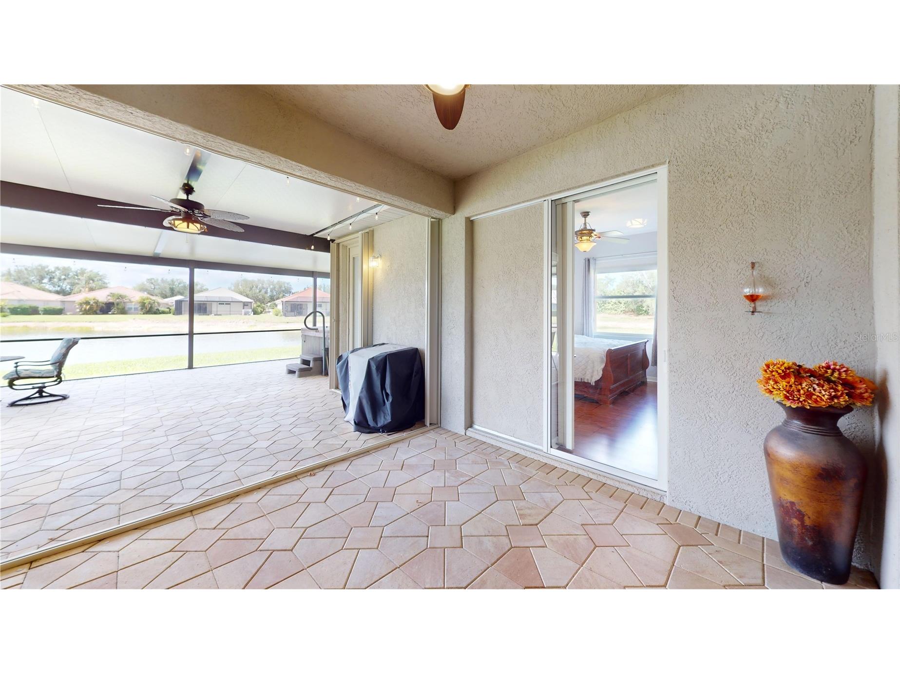 11463 Conch Court Venice FL 34292 D6147619 image44