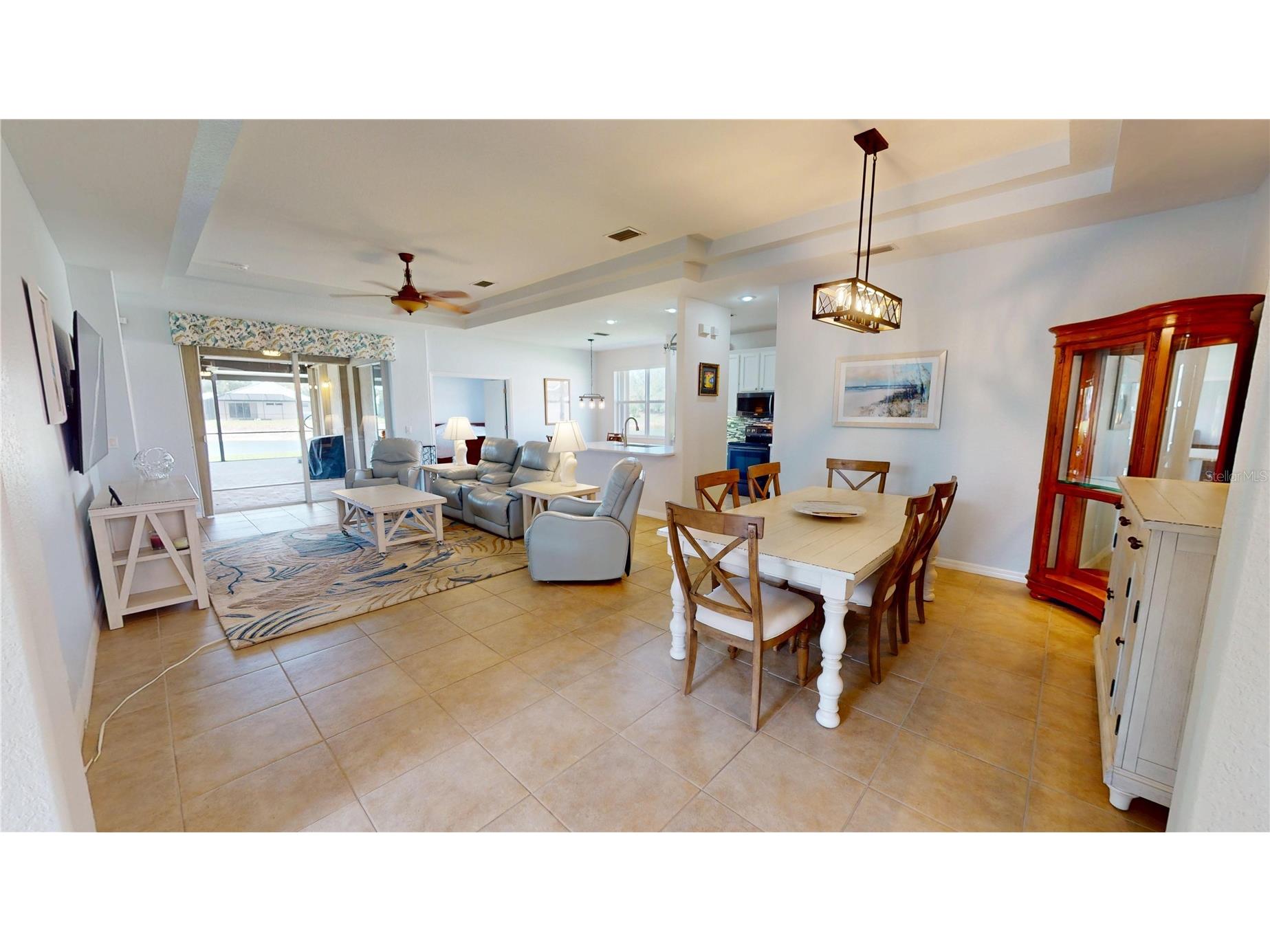 11463 Conch Court Venice FL 34292 D6147619 image5