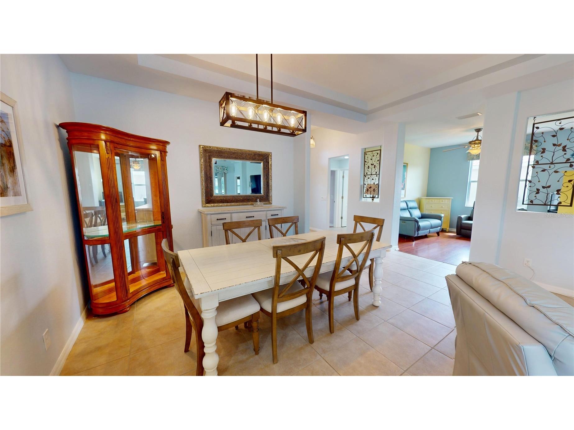 11463 Conch Court Venice FL 34292 D6147619 image6