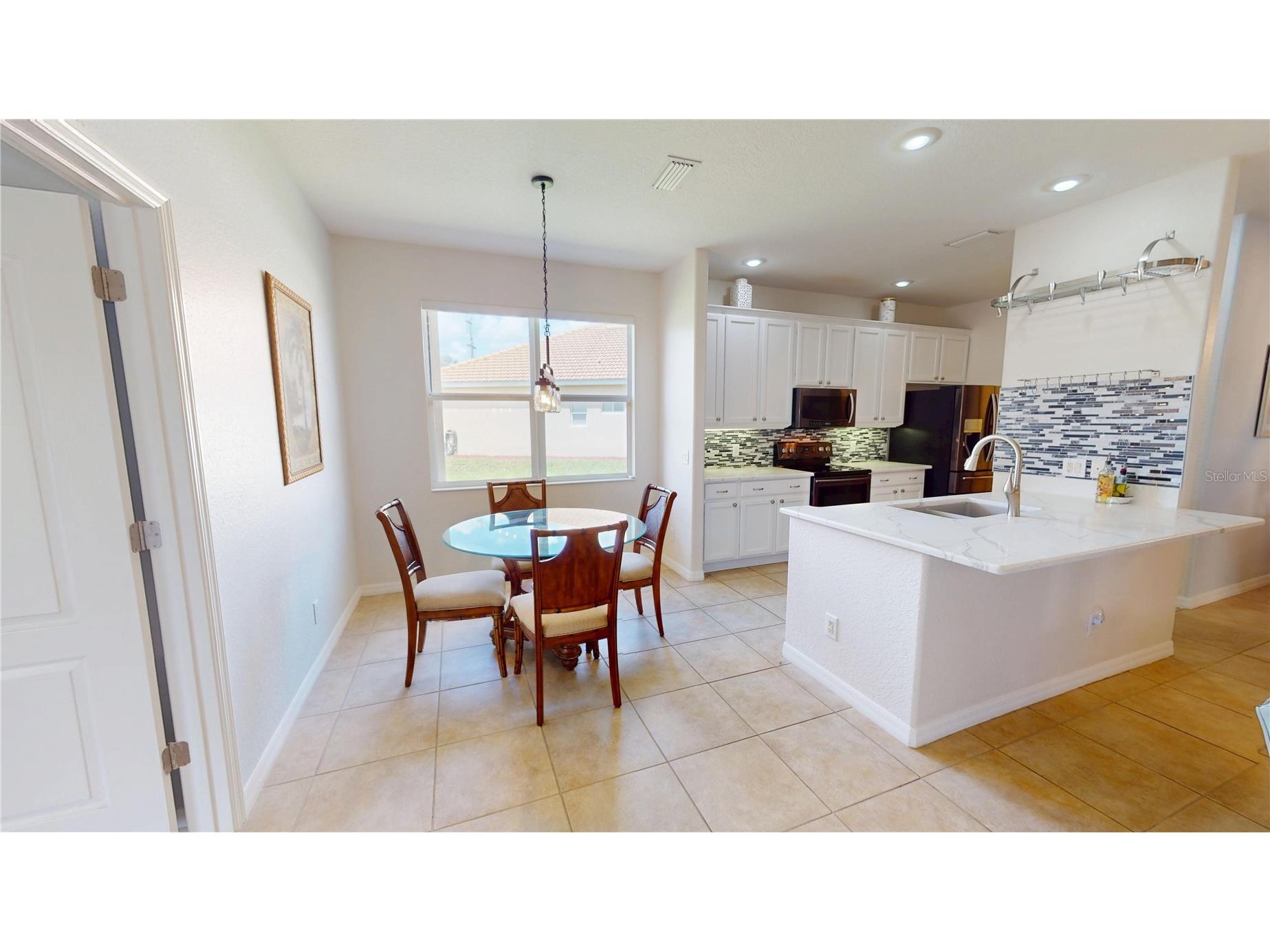 11463 Conch Court Venice FL 34292 D6147619 image7