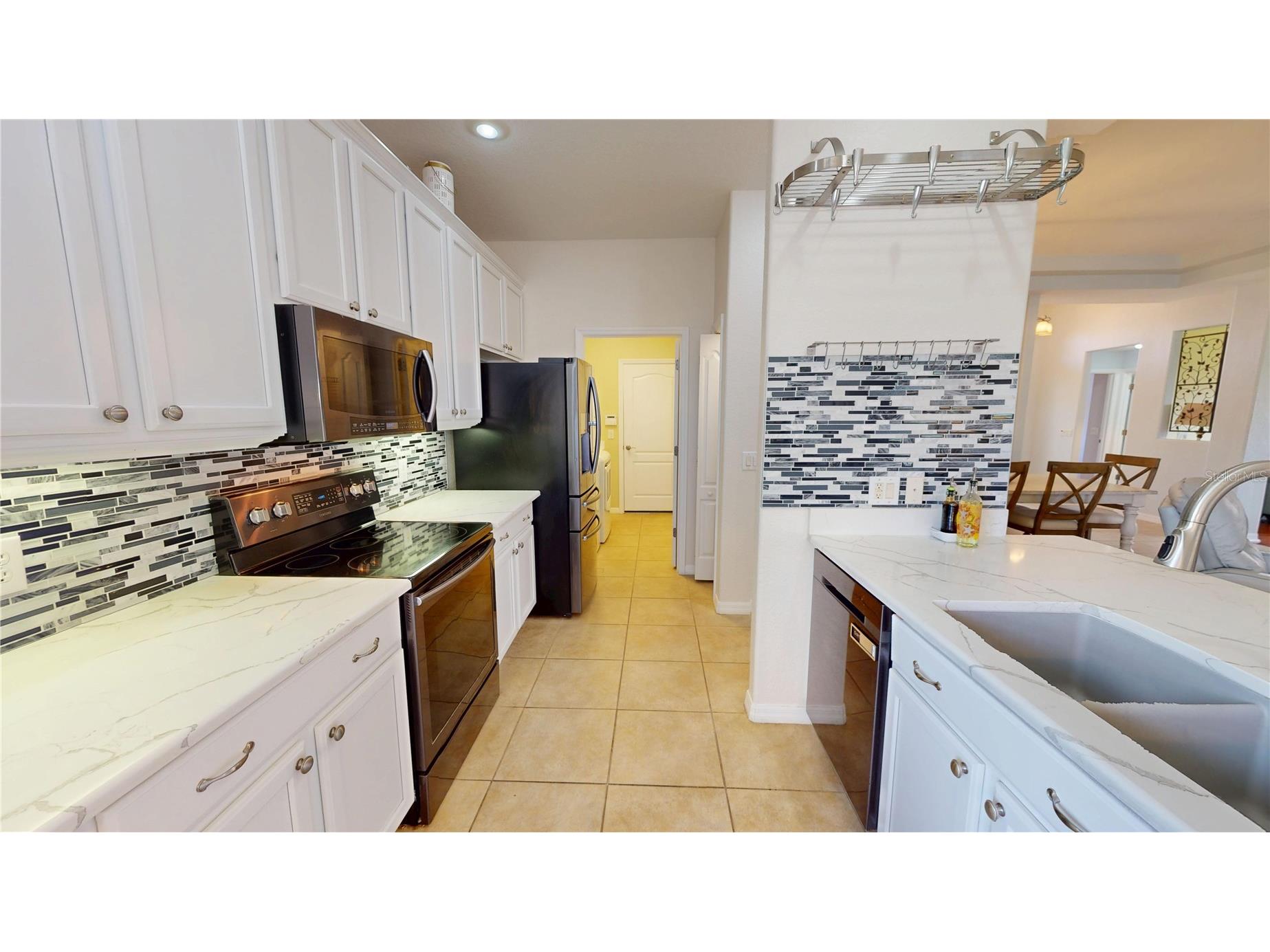 11463 Conch Court Venice FL 34292 D6147619 image8
