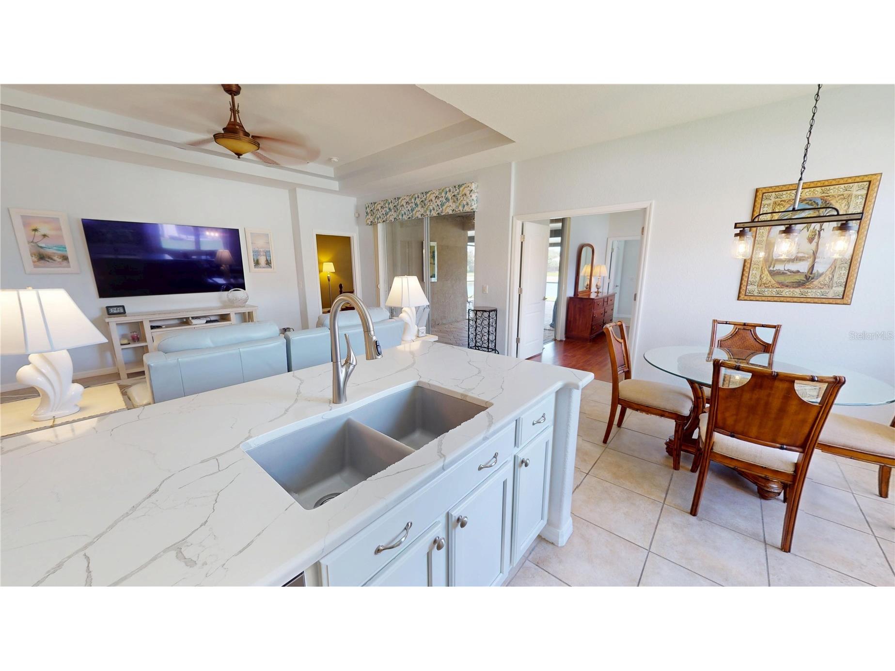 11463 Conch Court Venice FL 34292 D6147619 image9