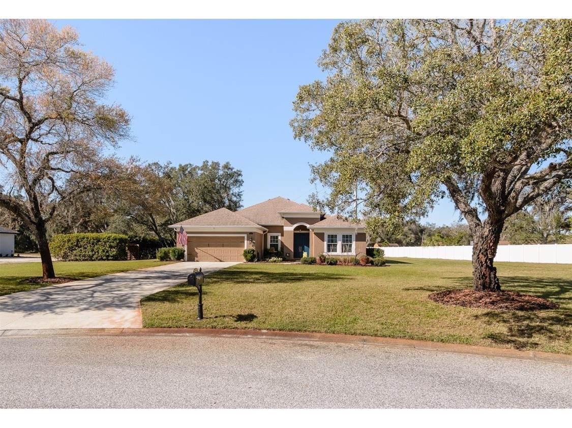 11463 Maya Court New Port Richey FL 34654 U8232296 image1