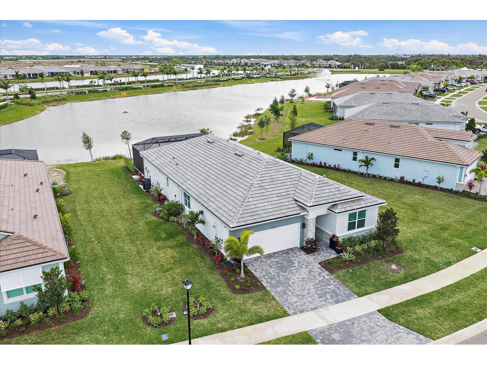 11463 Myakka Blue Drive Venice FL 34293 N6142342 image1