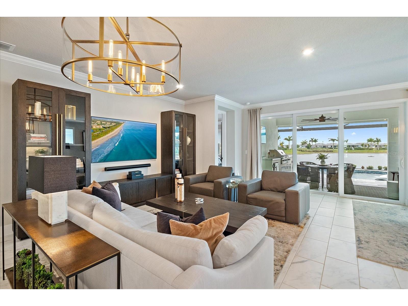 11463 Myakka Blue Drive Venice FL 34293 N6142342 image12