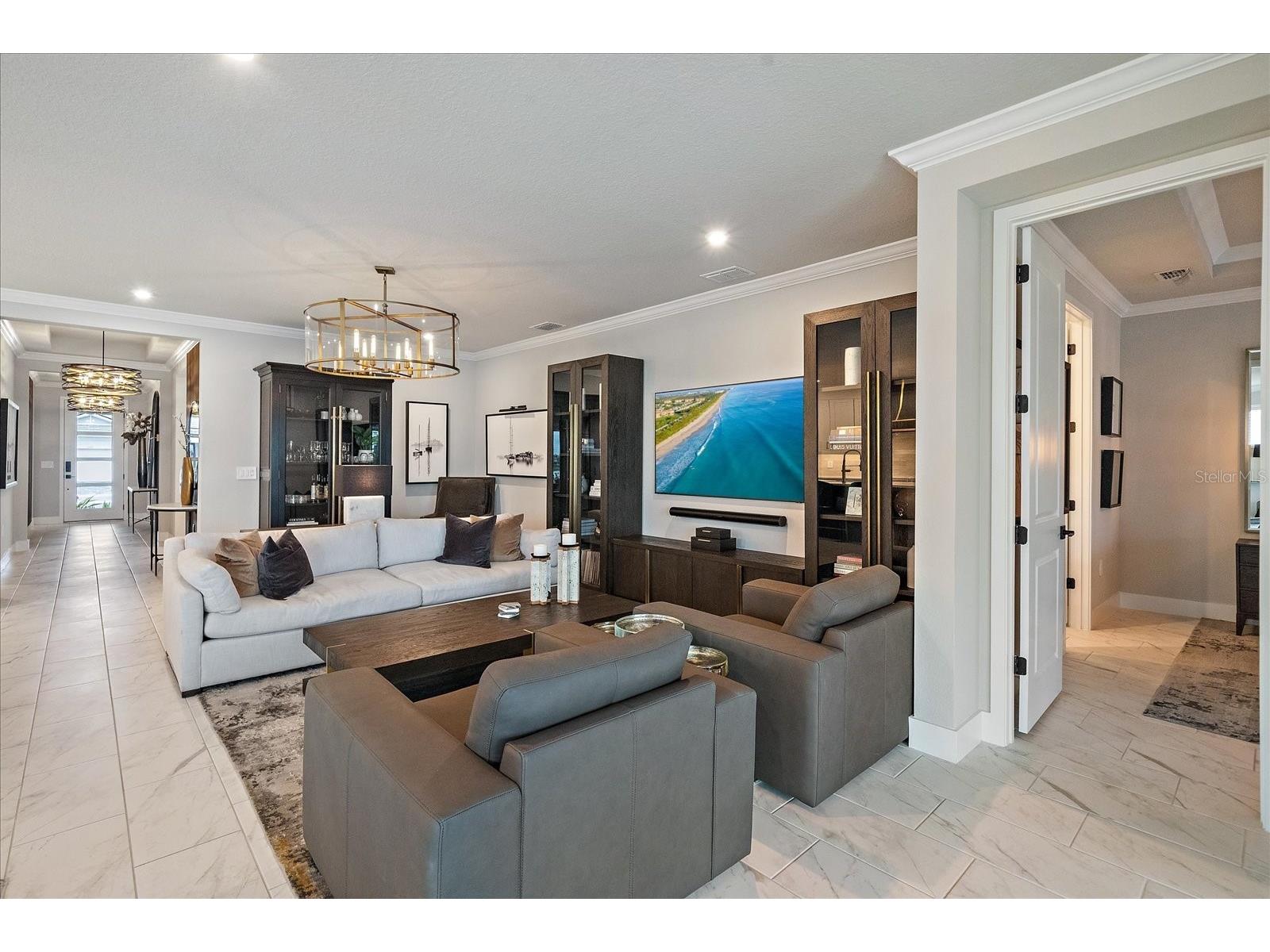 11463 Myakka Blue Drive Venice FL 34293 N6142342 image14