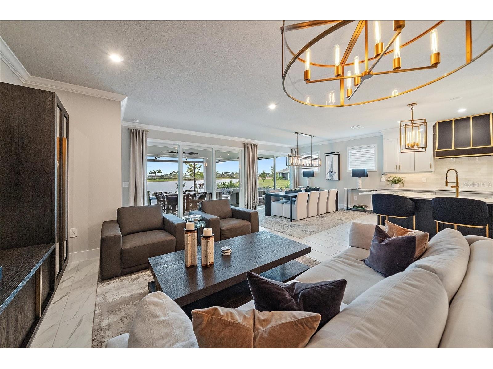 11463 Myakka Blue Drive Venice FL 34293 N6142342 image16