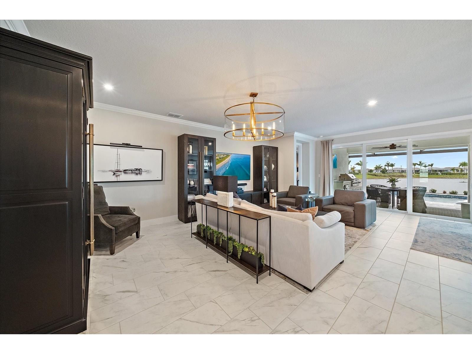 11463 Myakka Blue Drive Venice FL 34293 N6142342 image17