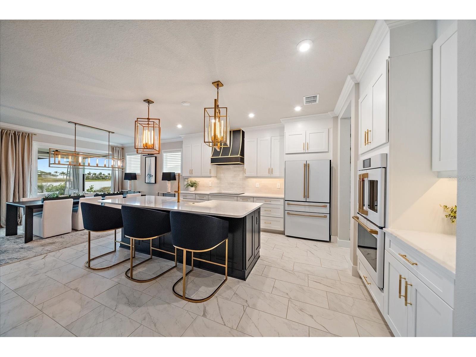 11463 Myakka Blue Drive Venice FL 34293 N6142342 image18