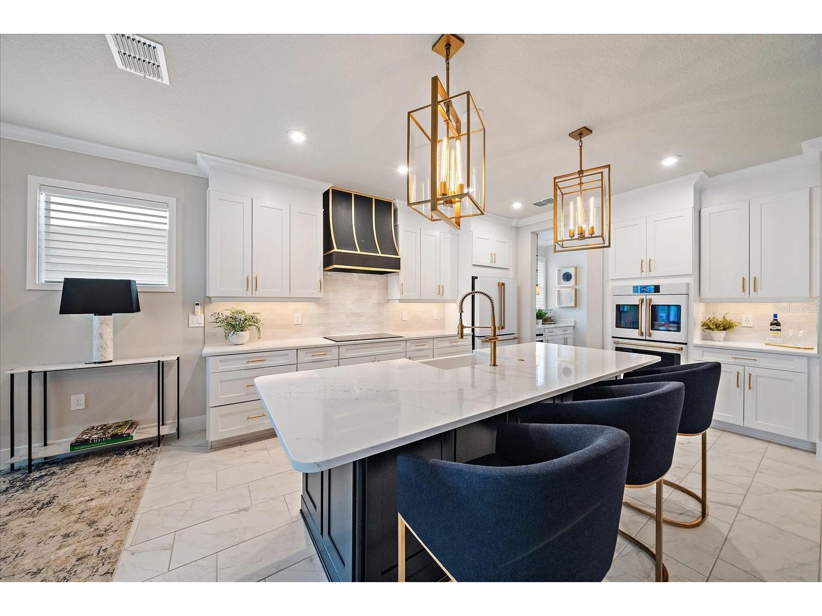 11463 Myakka Blue Drive Venice FL 34293 N6142342 image19